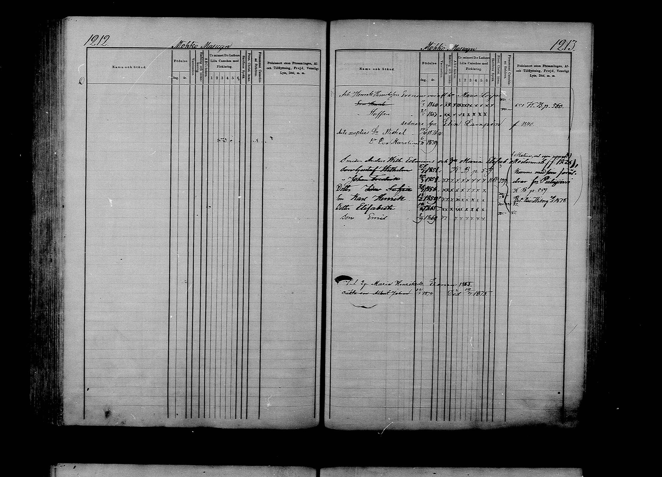 [ ../kirjat/Kirkonkirjat/ilomantsi/lastenkirja_1871-1880_mko804-837/kuvat/567.jpg ]