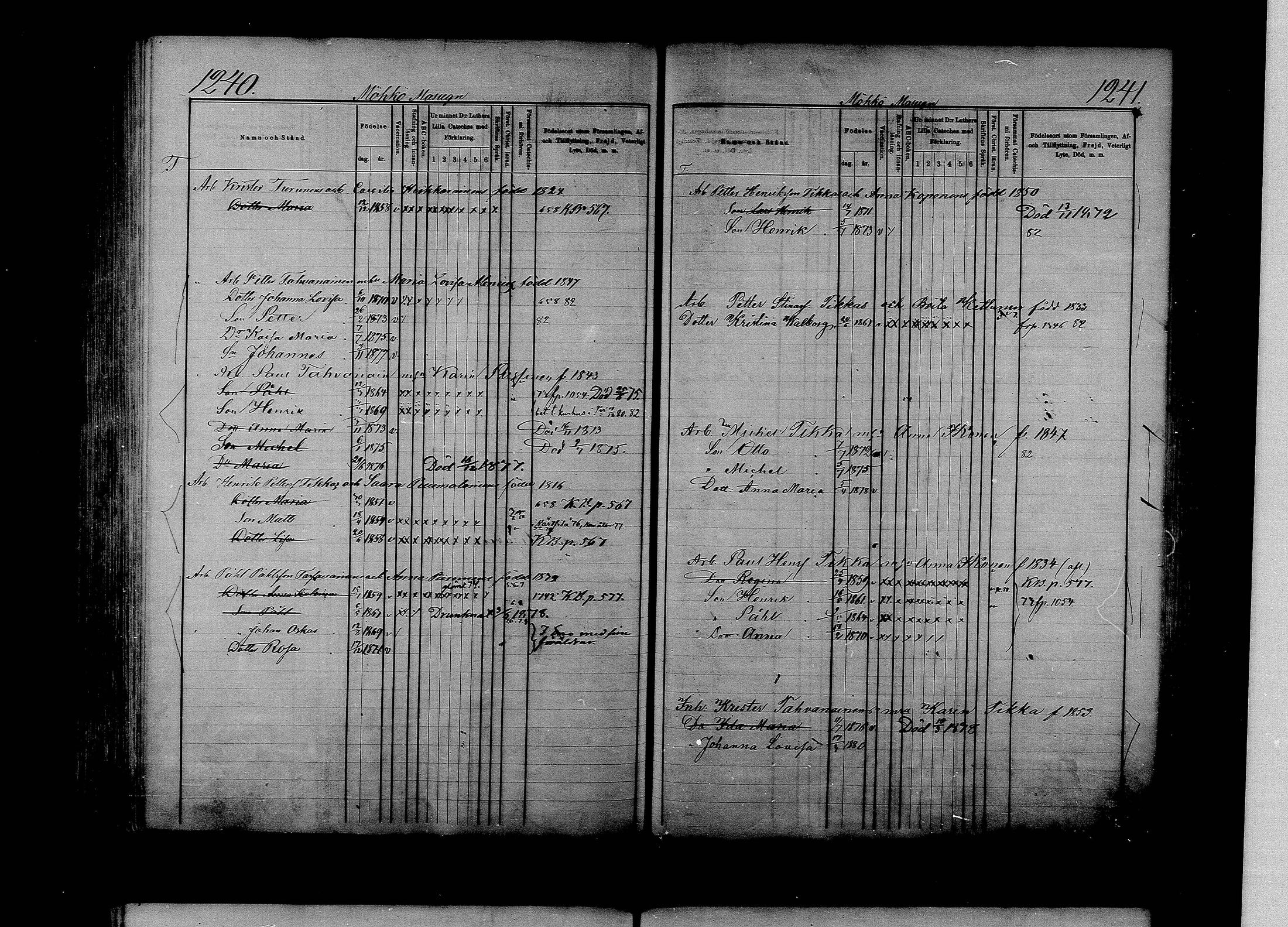 [ ../kirjat/Kirkonkirjat/ilomantsi/lastenkirja_1871-1880_mko804-837/kuvat/581.jpg ]