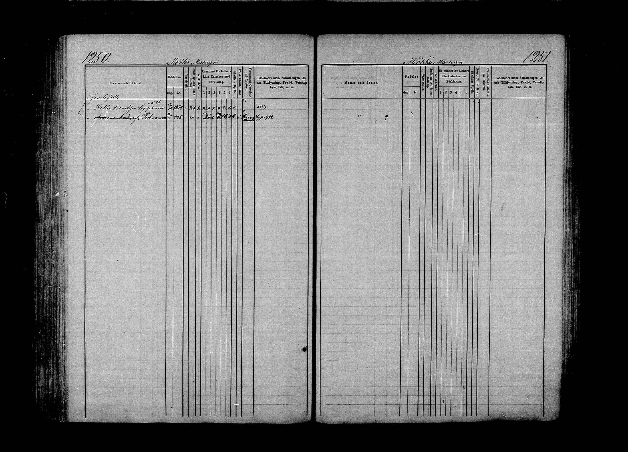 [ ../kirjat/Kirkonkirjat/ilomantsi/lastenkirja_1871-1880_mko804-837/kuvat/585.jpg ]