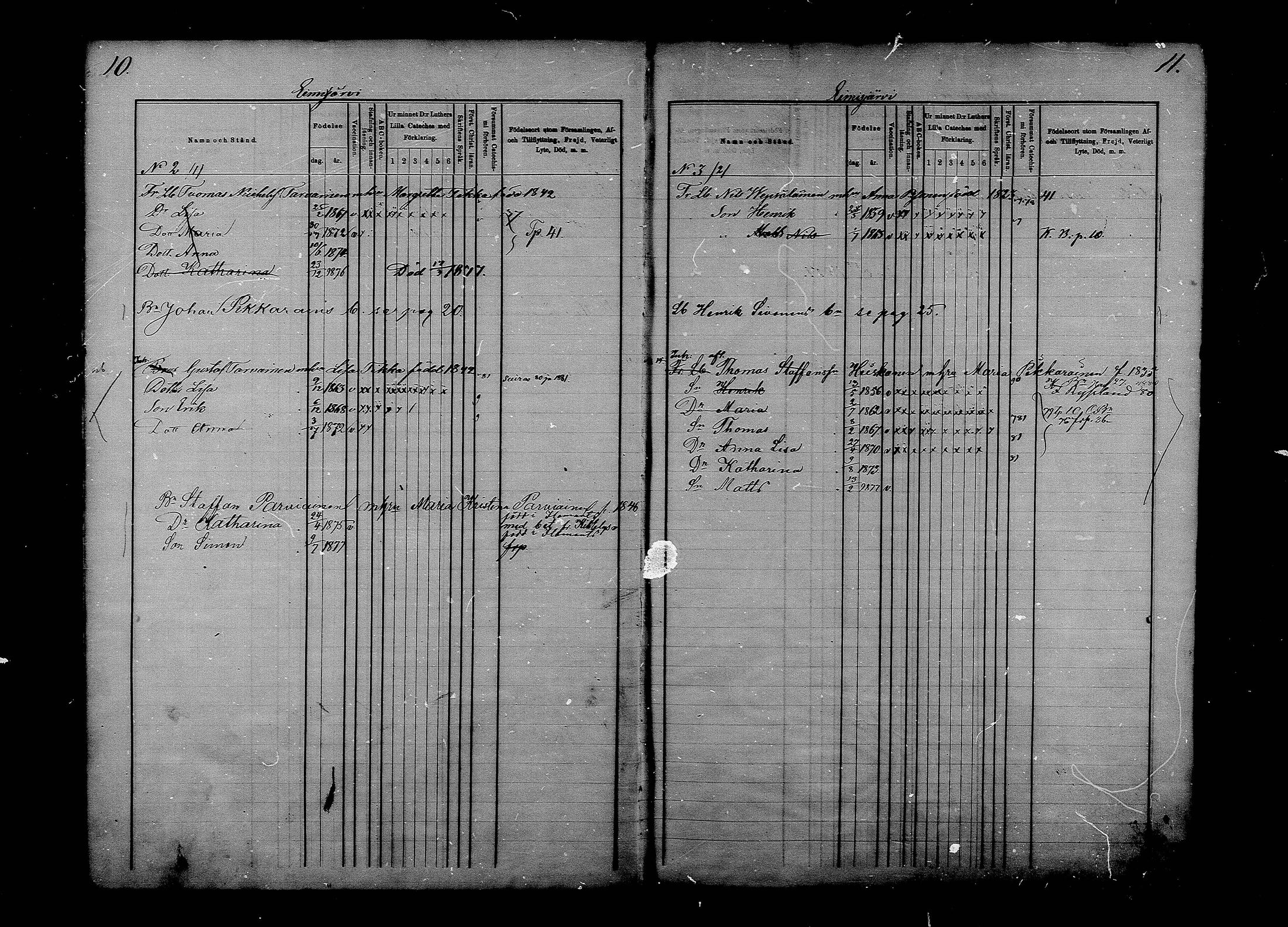 [ ../kirjat/Kirkonkirjat/ilomantsi/lastenkirja_1871-1880_mko804-837/kuvat/6.jpg ]