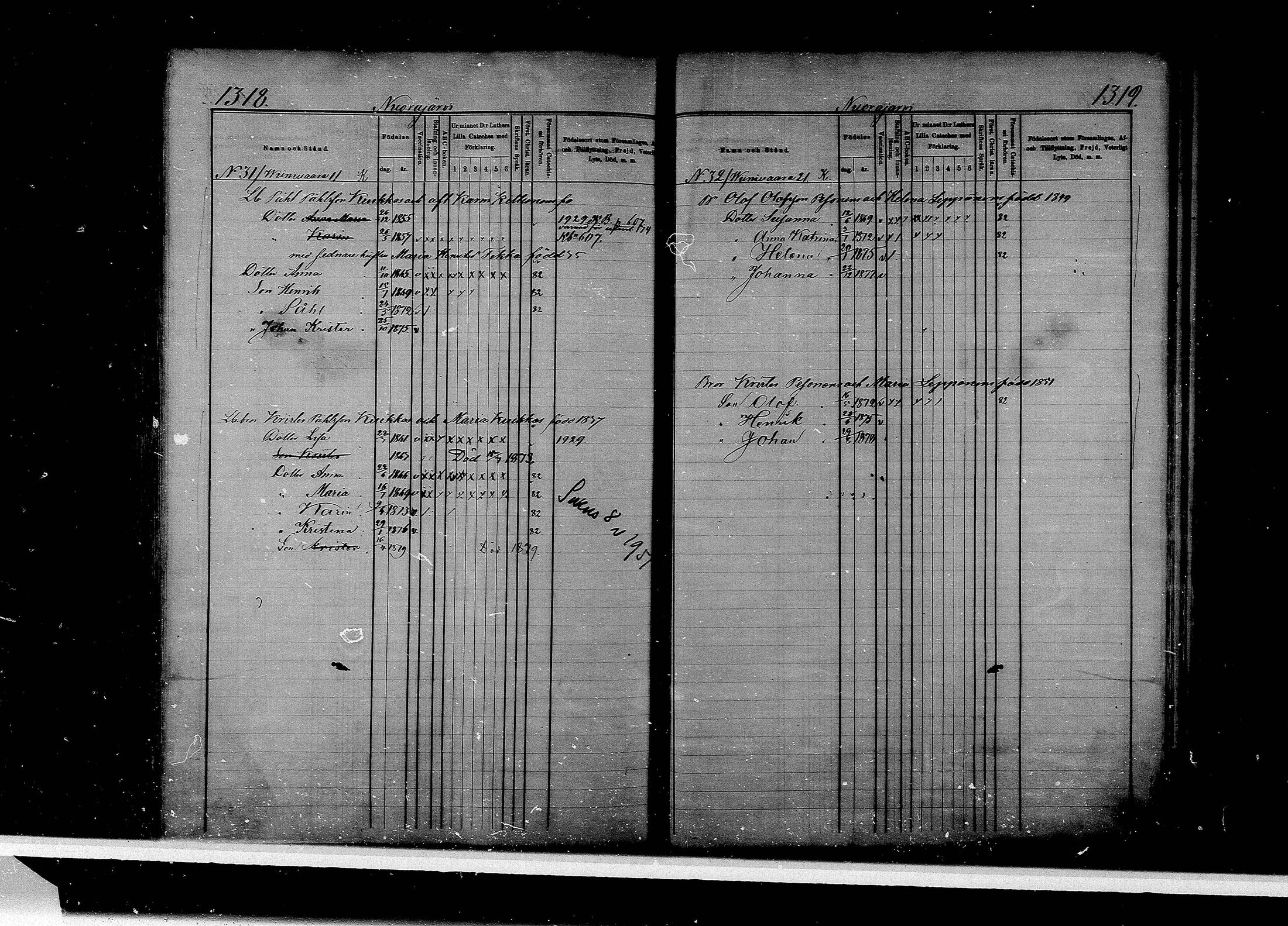 [ ../kirjat/Kirkonkirjat/ilomantsi/lastenkirja_1871-1880_mko804-837/kuvat/618.jpg ]