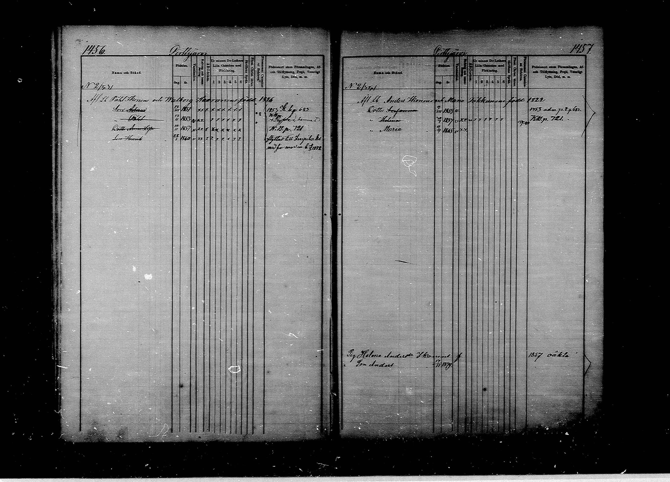 [ ../kirjat/Kirkonkirjat/ilomantsi/lastenkirja_1871-1880_mko804-837/kuvat/685.jpg ]