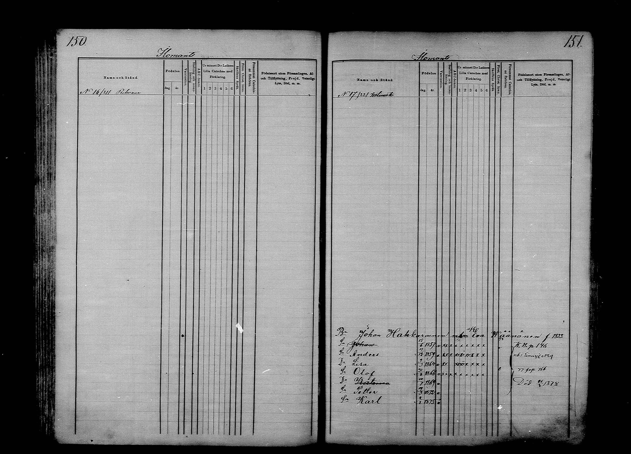 [ ../kirjat/Kirkonkirjat/ilomantsi/lastenkirja_1871-1880_mko804-837/kuvat/71.jpg ]