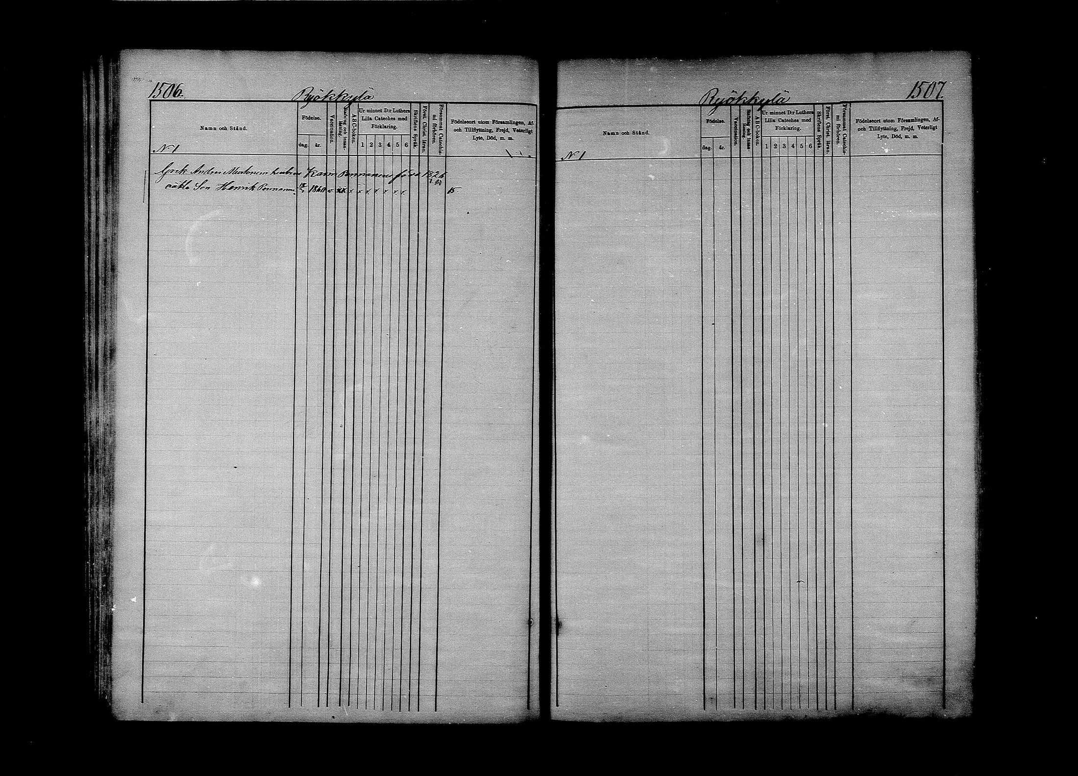[ ../kirjat/Kirkonkirjat/ilomantsi/lastenkirja_1871-1880_mko804-837/kuvat/711.jpg ]