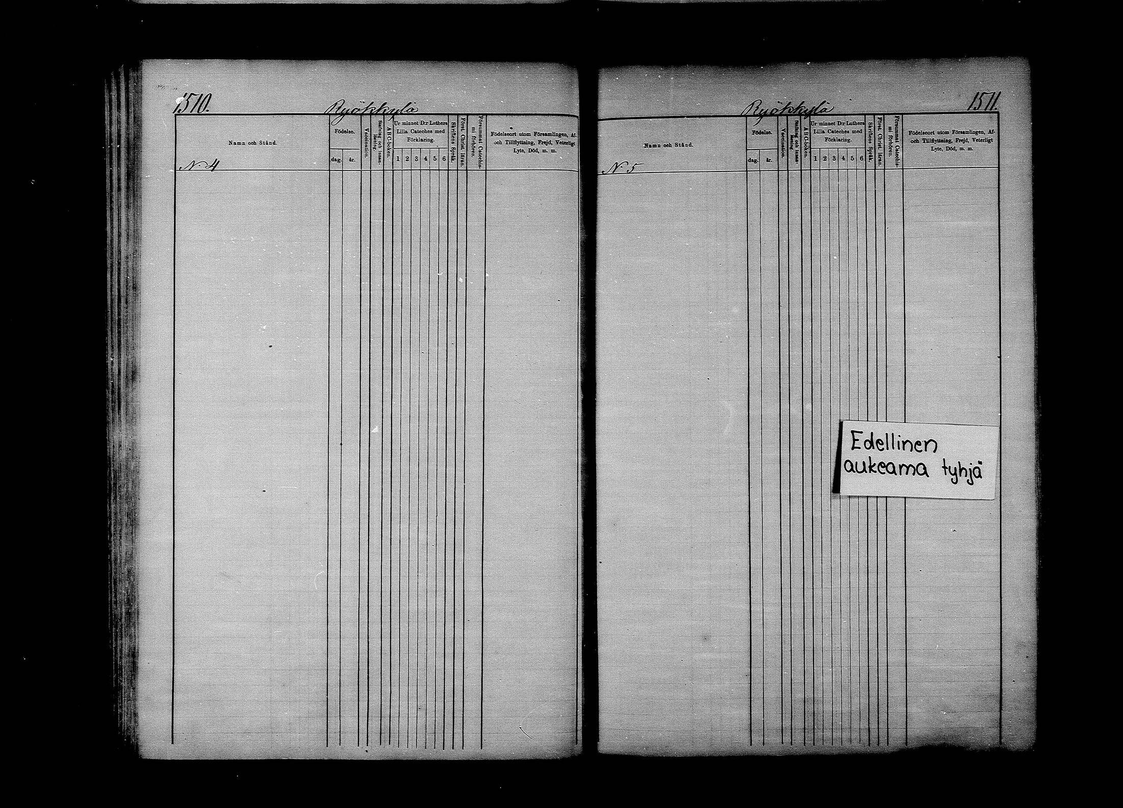 [ ../kirjat/Kirkonkirjat/ilomantsi/lastenkirja_1871-1880_mko804-837/kuvat/712.jpg ]