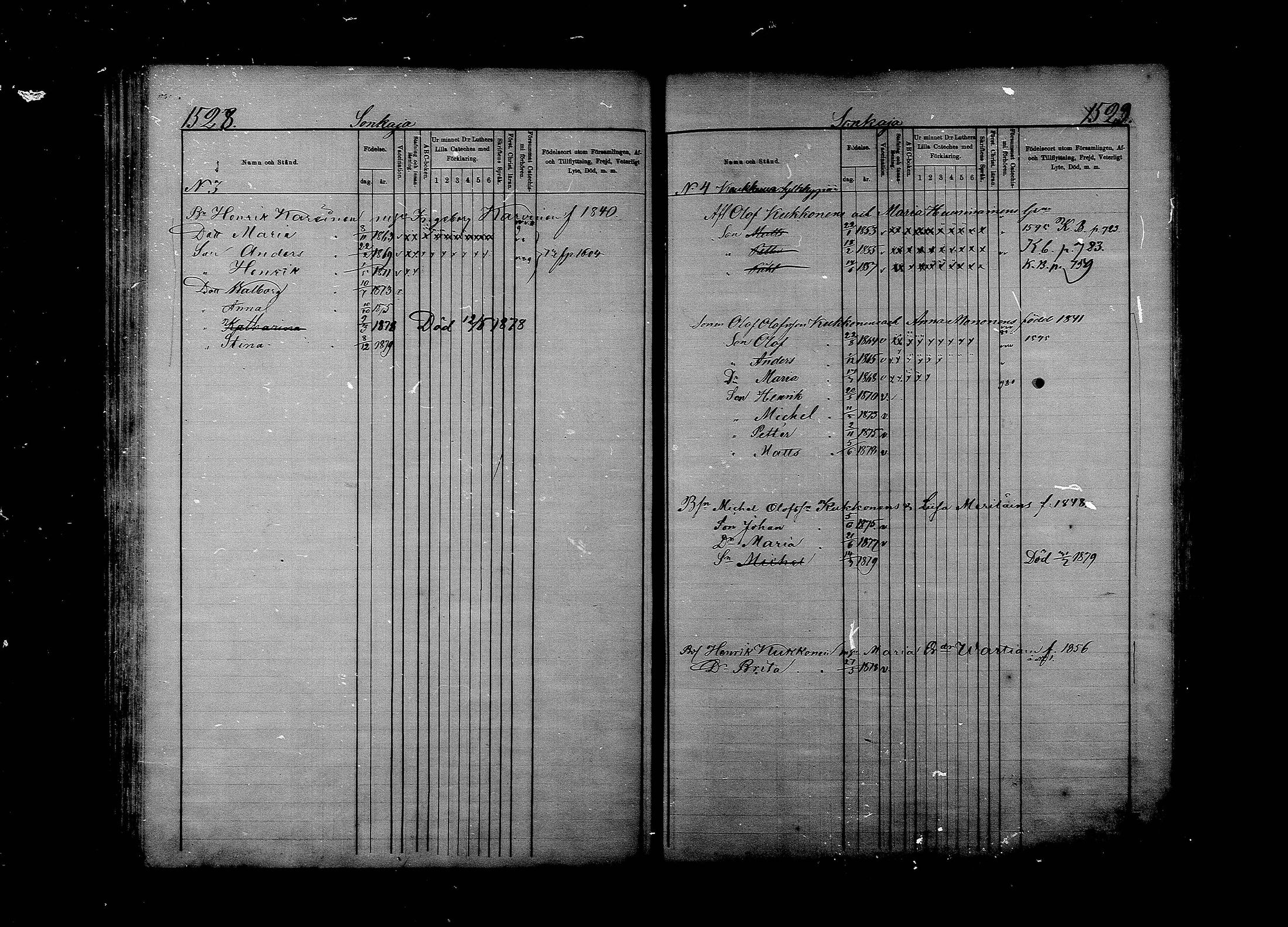 [ ../kirjat/Kirkonkirjat/ilomantsi/lastenkirja_1871-1880_mko804-837/kuvat/721.jpg ]