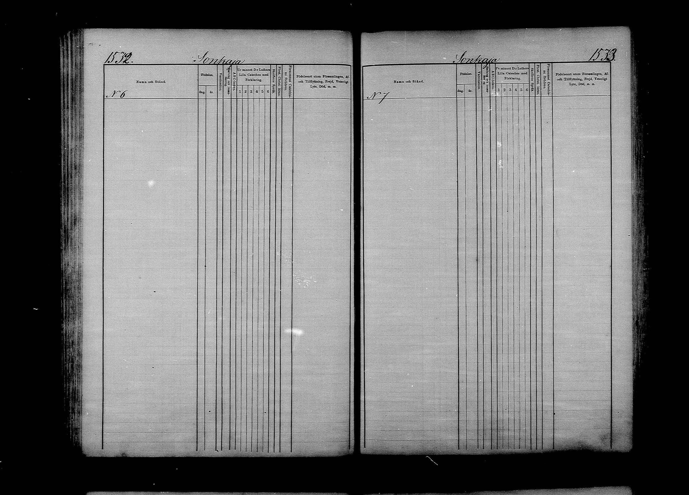 [ ../kirjat/Kirkonkirjat/ilomantsi/lastenkirja_1871-1880_mko804-837/kuvat/723.jpg ]