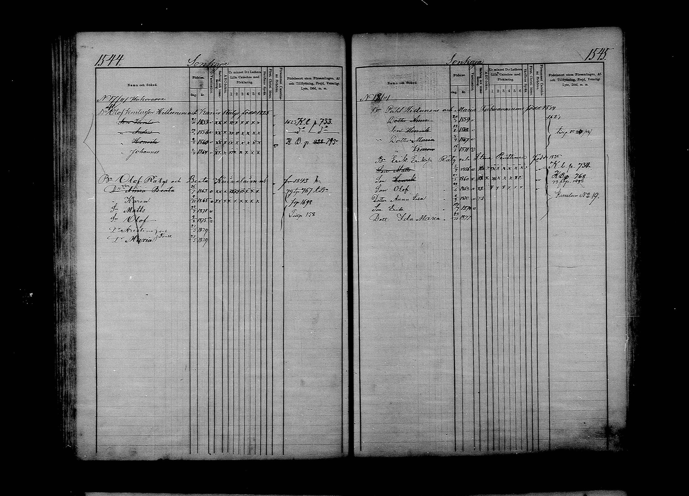 [ ../kirjat/Kirkonkirjat/ilomantsi/lastenkirja_1871-1880_mko804-837/kuvat/729.jpg ]