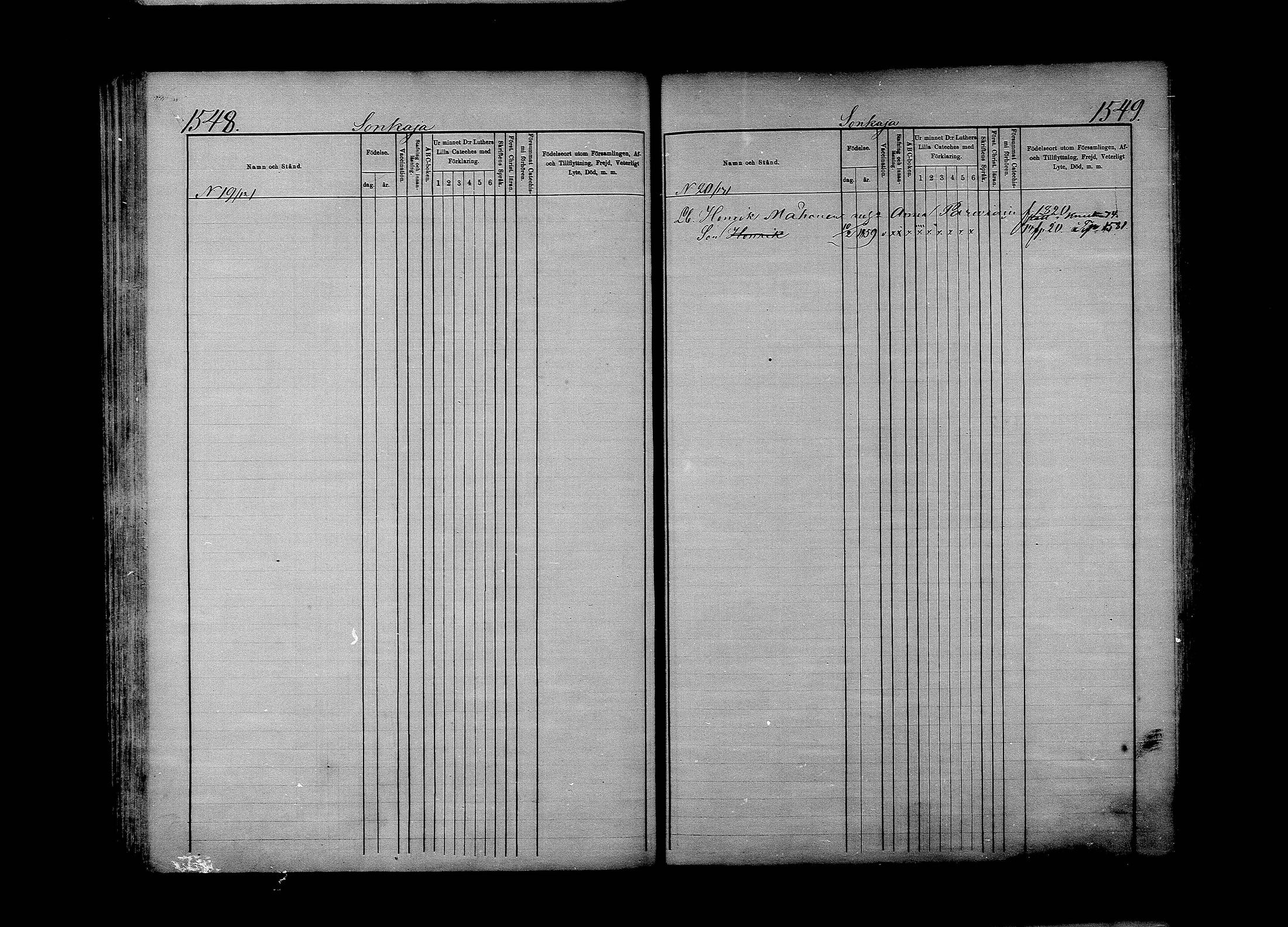 [ ../kirjat/Kirkonkirjat/ilomantsi/lastenkirja_1871-1880_mko804-837/kuvat/731.jpg ]