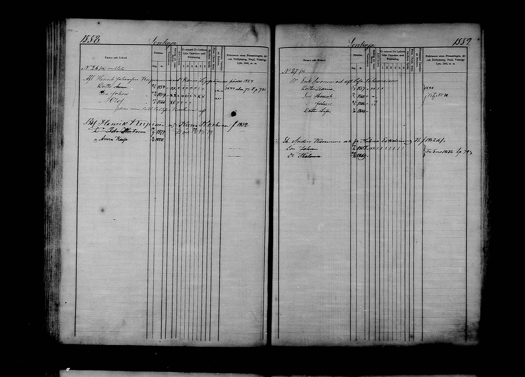 [ ../kirjat/Kirkonkirjat/ilomantsi/lastenkirja_1871-1880_mko804-837/kuvat/736.jpg ]