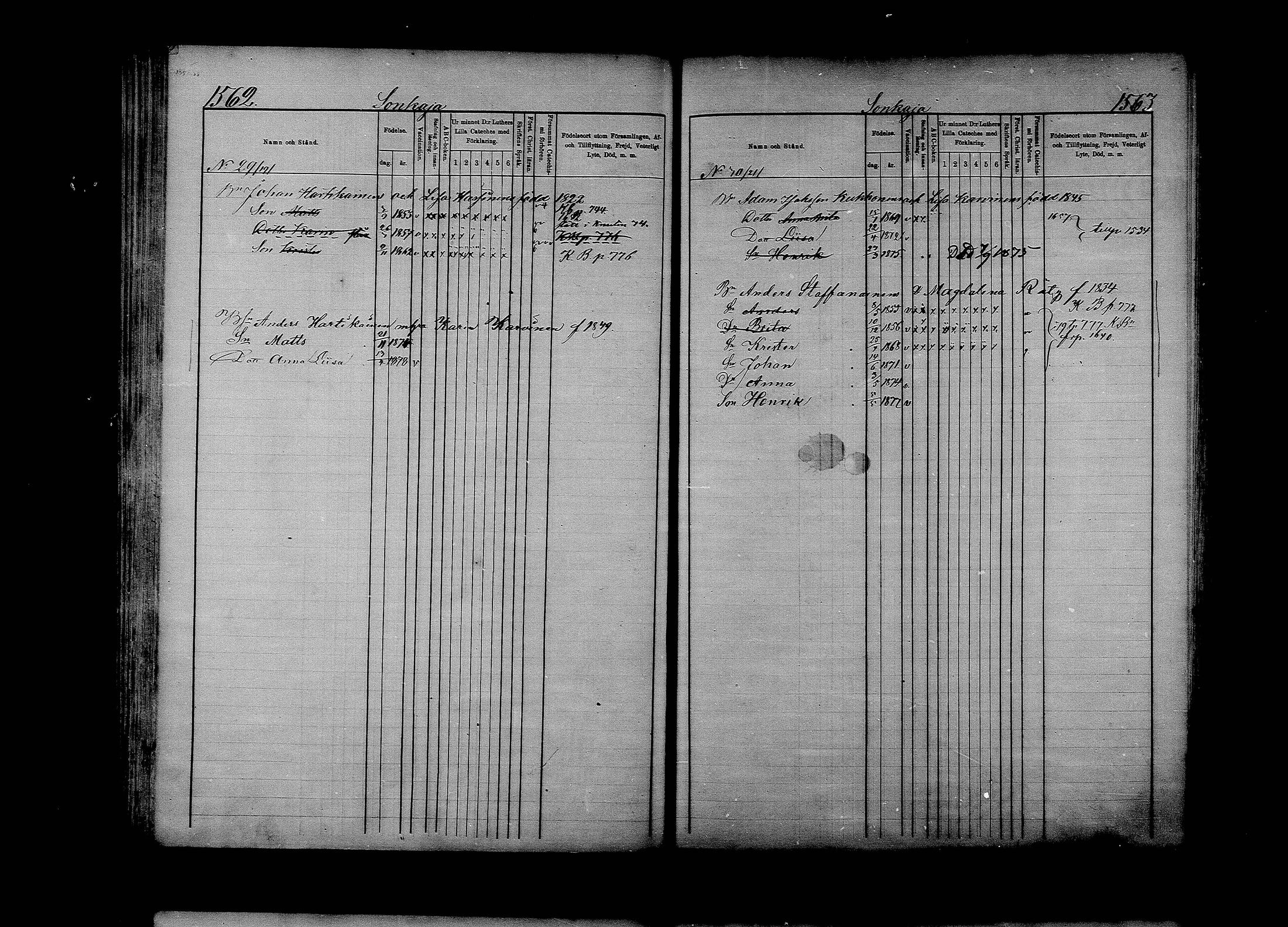 [ ../kirjat/Kirkonkirjat/ilomantsi/lastenkirja_1871-1880_mko804-837/kuvat/738.jpg ]