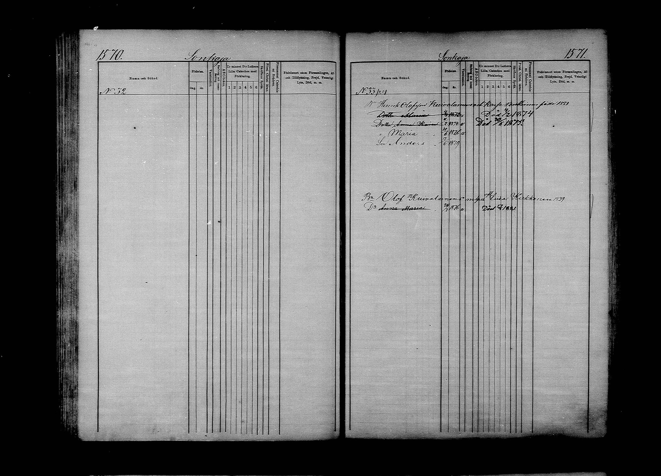[ ../kirjat/Kirkonkirjat/ilomantsi/lastenkirja_1871-1880_mko804-837/kuvat/742.jpg ]