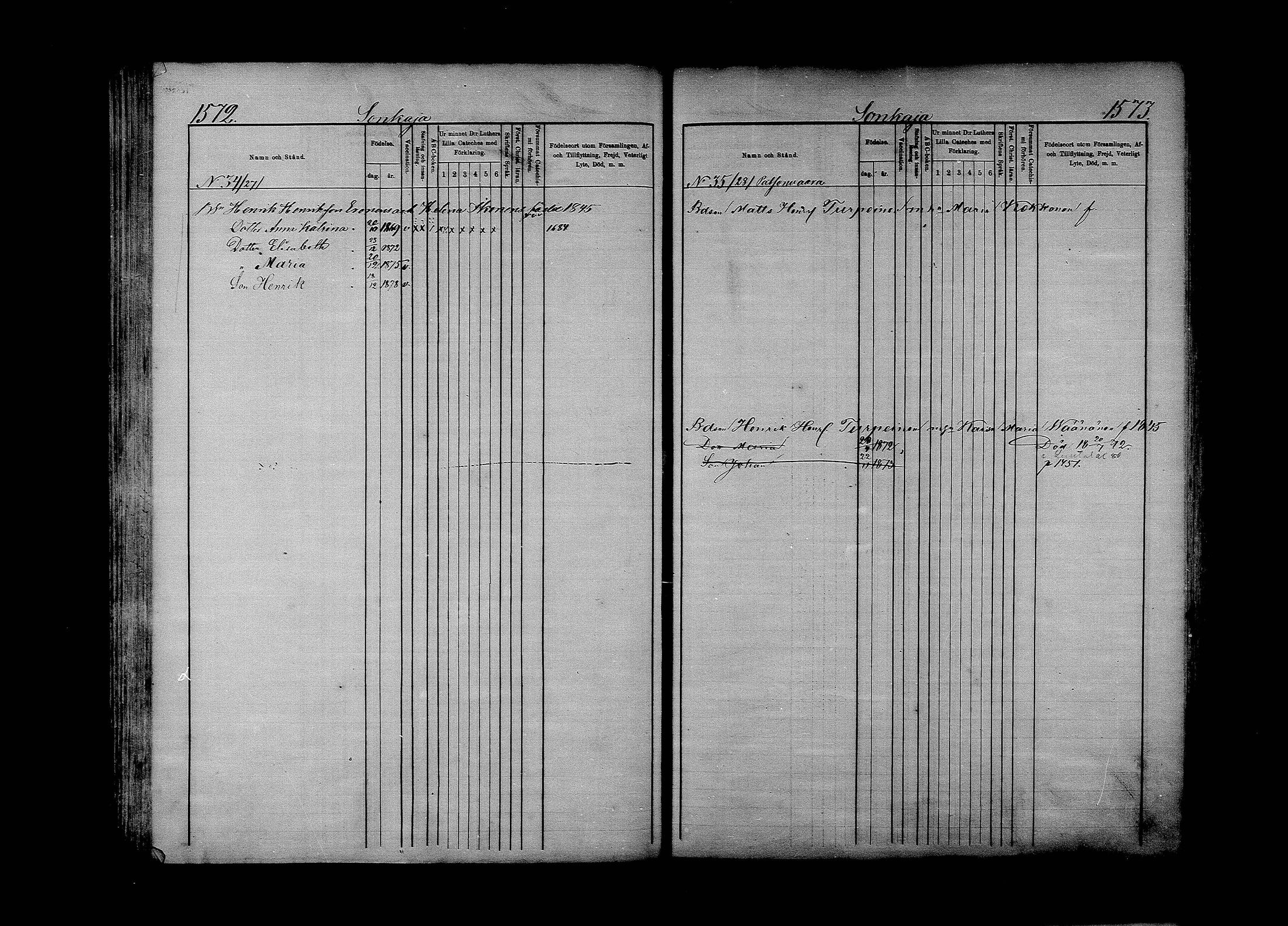 [ ../kirjat/Kirkonkirjat/ilomantsi/lastenkirja_1871-1880_mko804-837/kuvat/743.jpg ]
