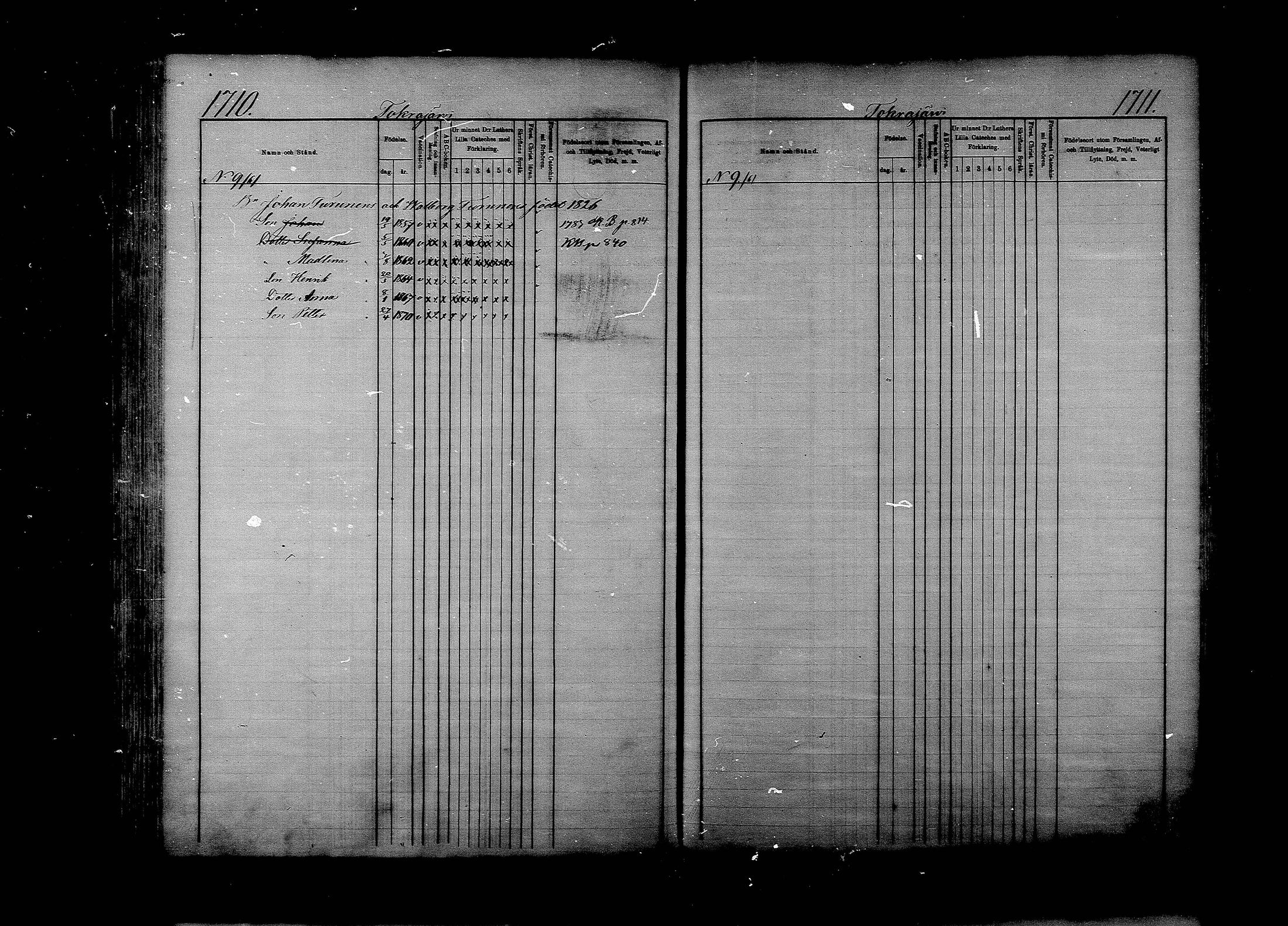 [ ../kirjat/Kirkonkirjat/ilomantsi/lastenkirja_1871-1880_mko804-837/kuvat/811.jpg ]