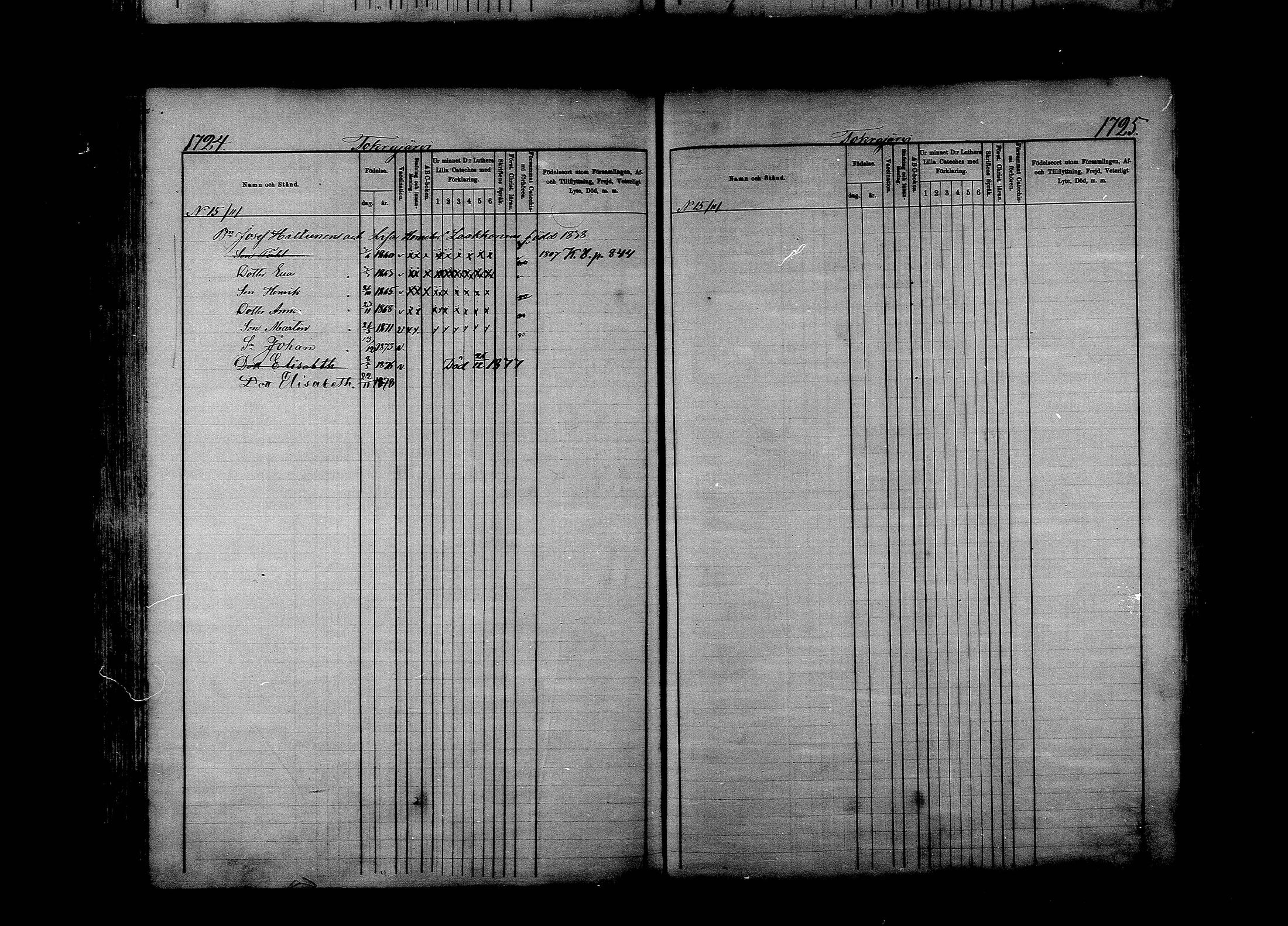 [ ../kirjat/Kirkonkirjat/ilomantsi/lastenkirja_1871-1880_mko804-837/kuvat/818.jpg ]