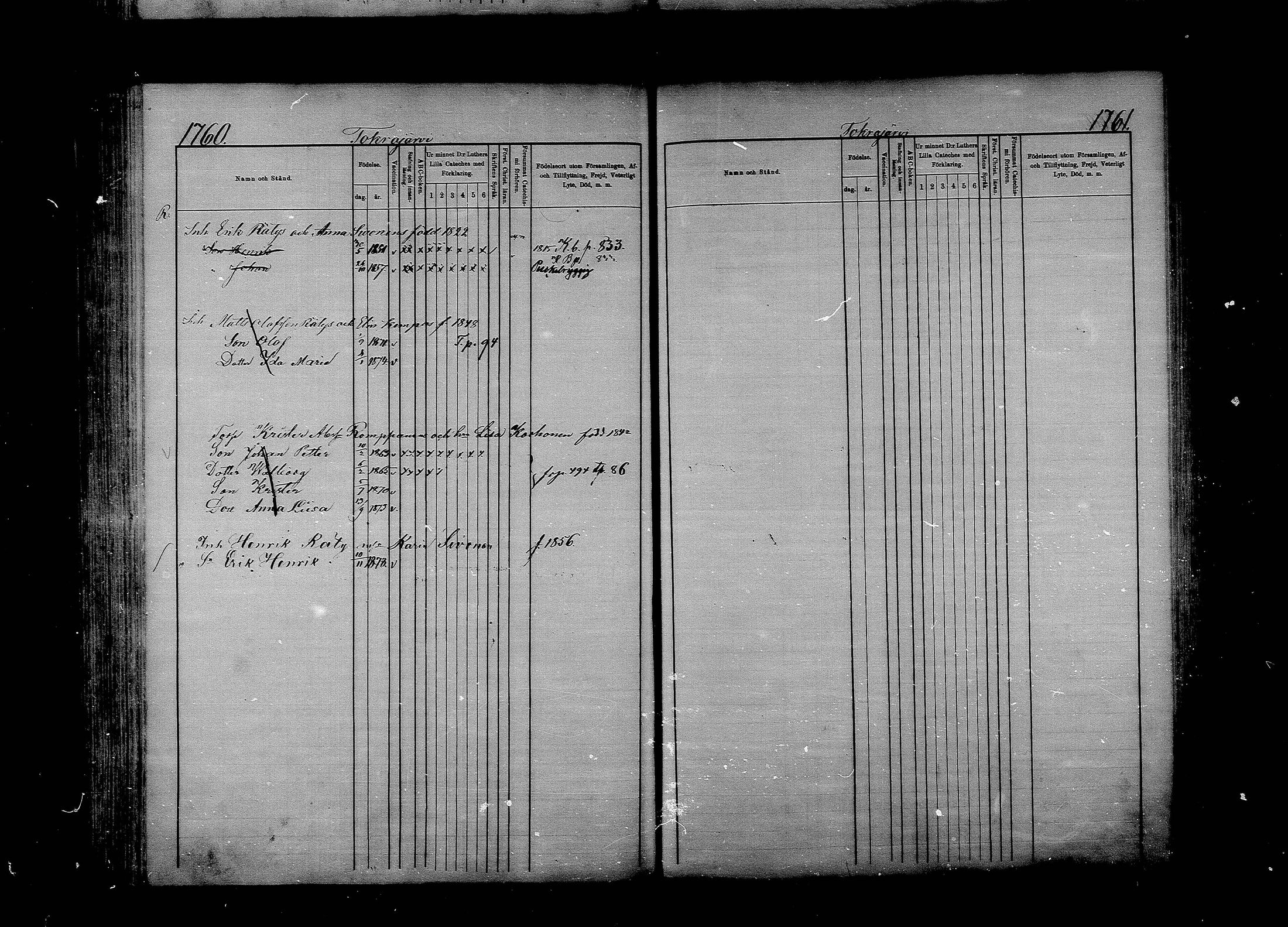[ ../kirjat/Kirkonkirjat/ilomantsi/lastenkirja_1871-1880_mko804-837/kuvat/836.jpg ]