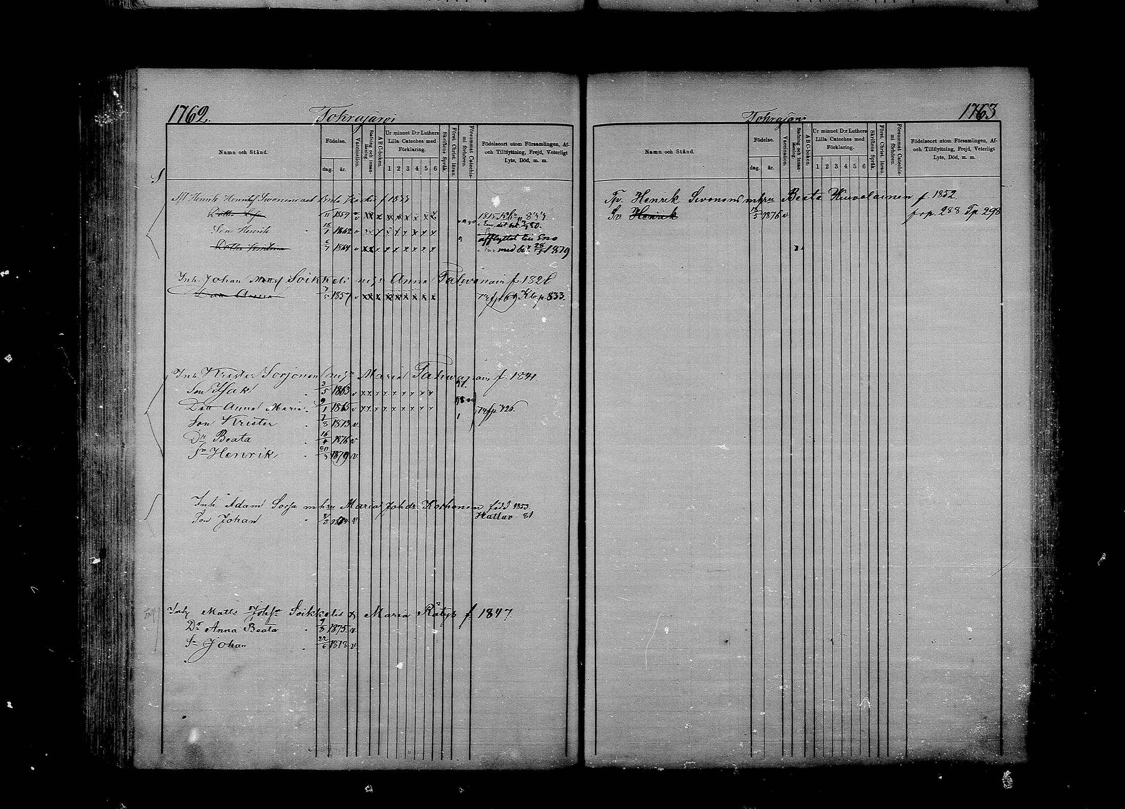 [ ../kirjat/Kirkonkirjat/ilomantsi/lastenkirja_1871-1880_mko804-837/kuvat/837.jpg ]