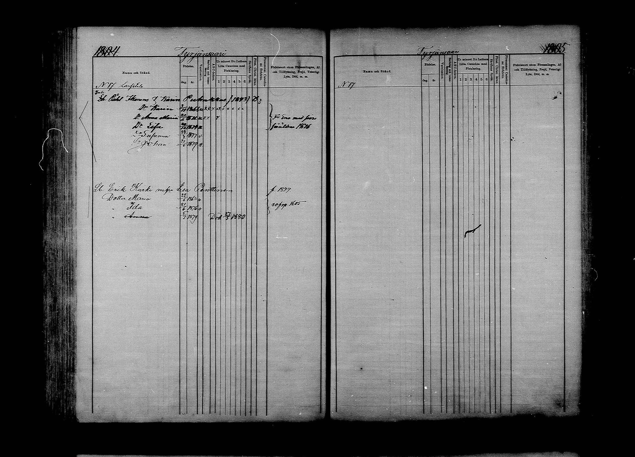 [ ../kirjat/Kirkonkirjat/ilomantsi/lastenkirja_1871-1880_mko804-837/kuvat/858.jpg ]