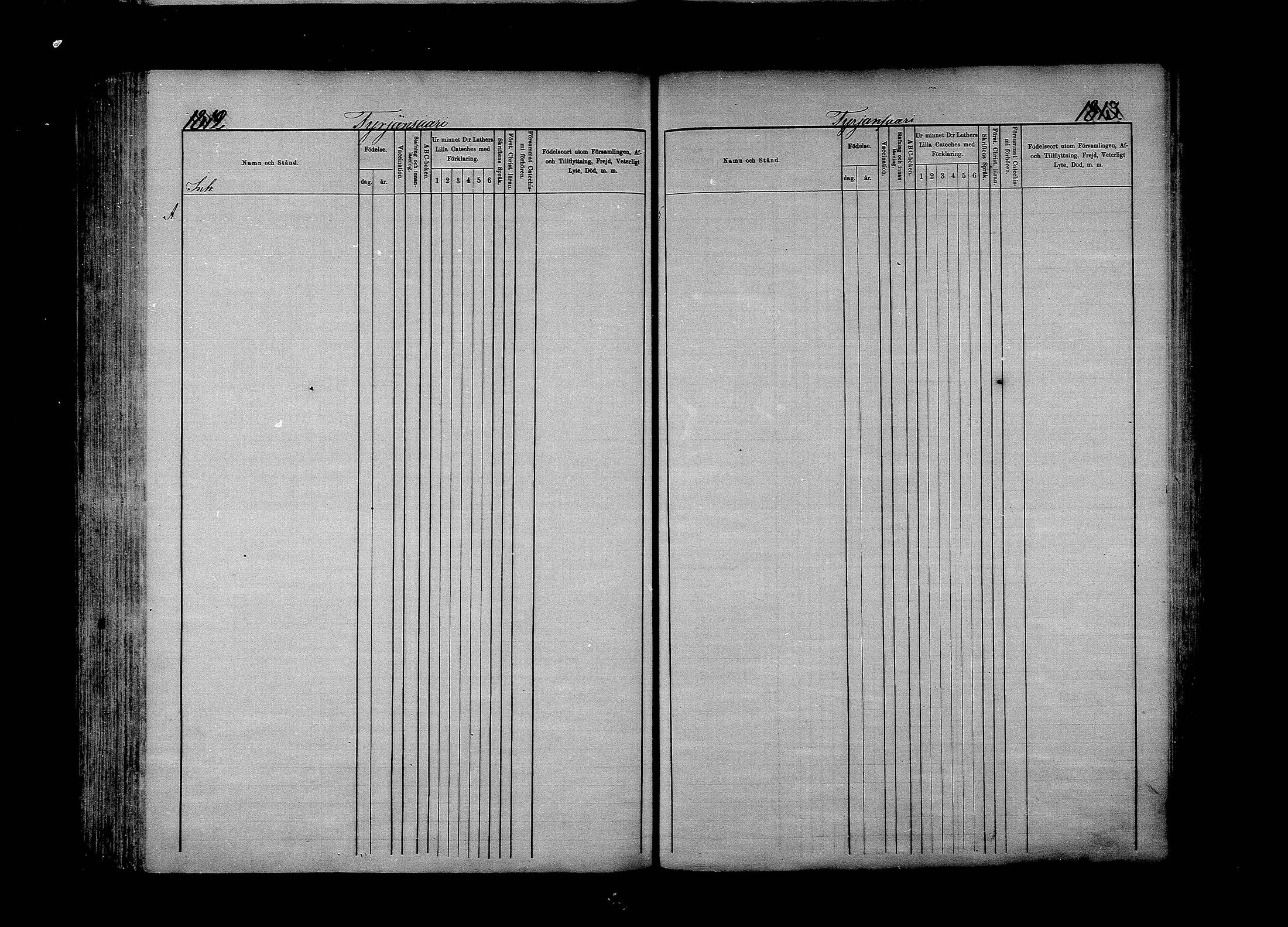 [ ../kirjat/Kirkonkirjat/ilomantsi/lastenkirja_1871-1880_mko804-837/kuvat/862.jpg ]