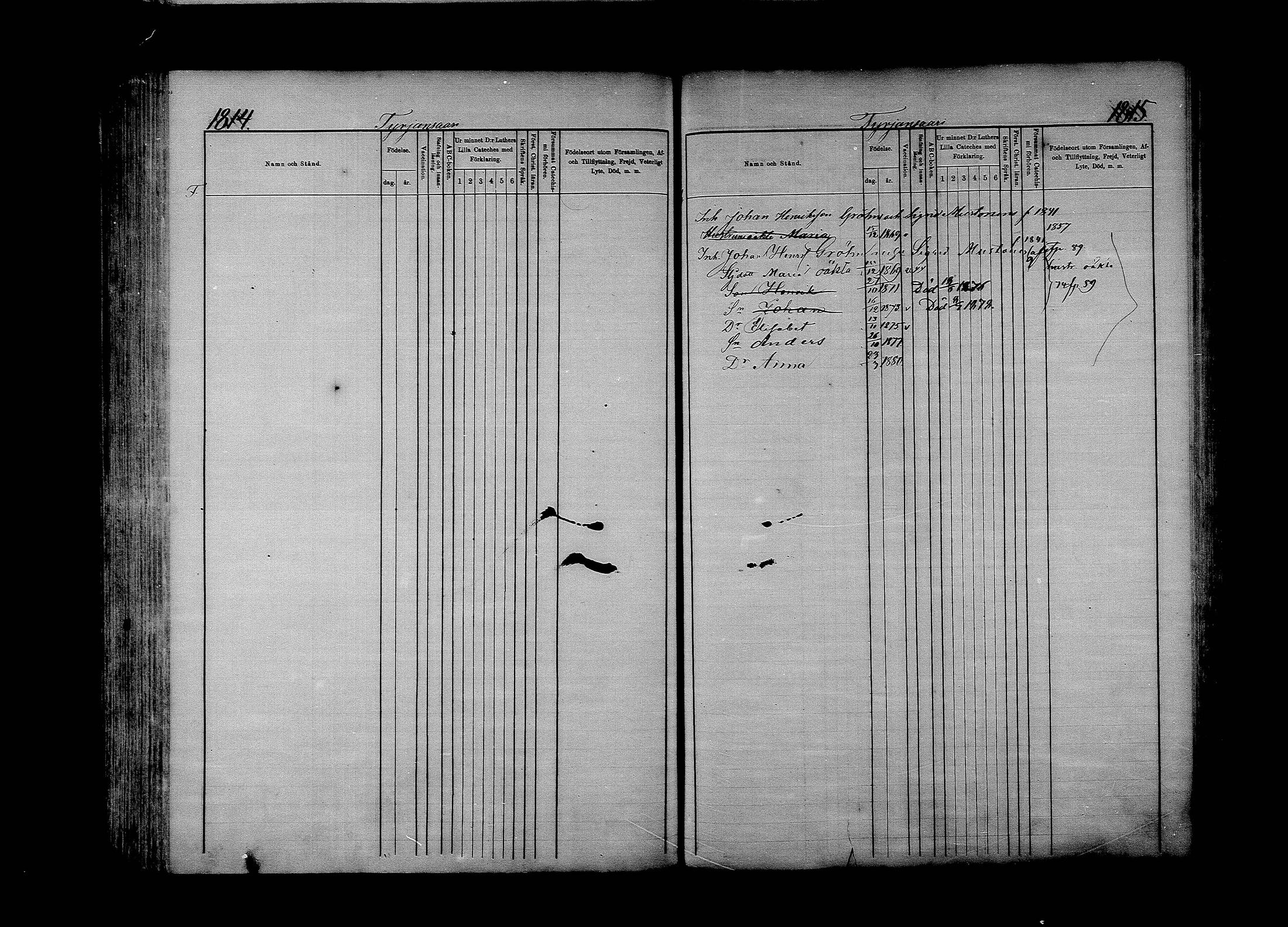 [ ../kirjat/Kirkonkirjat/ilomantsi/lastenkirja_1871-1880_mko804-837/kuvat/863.jpg ]