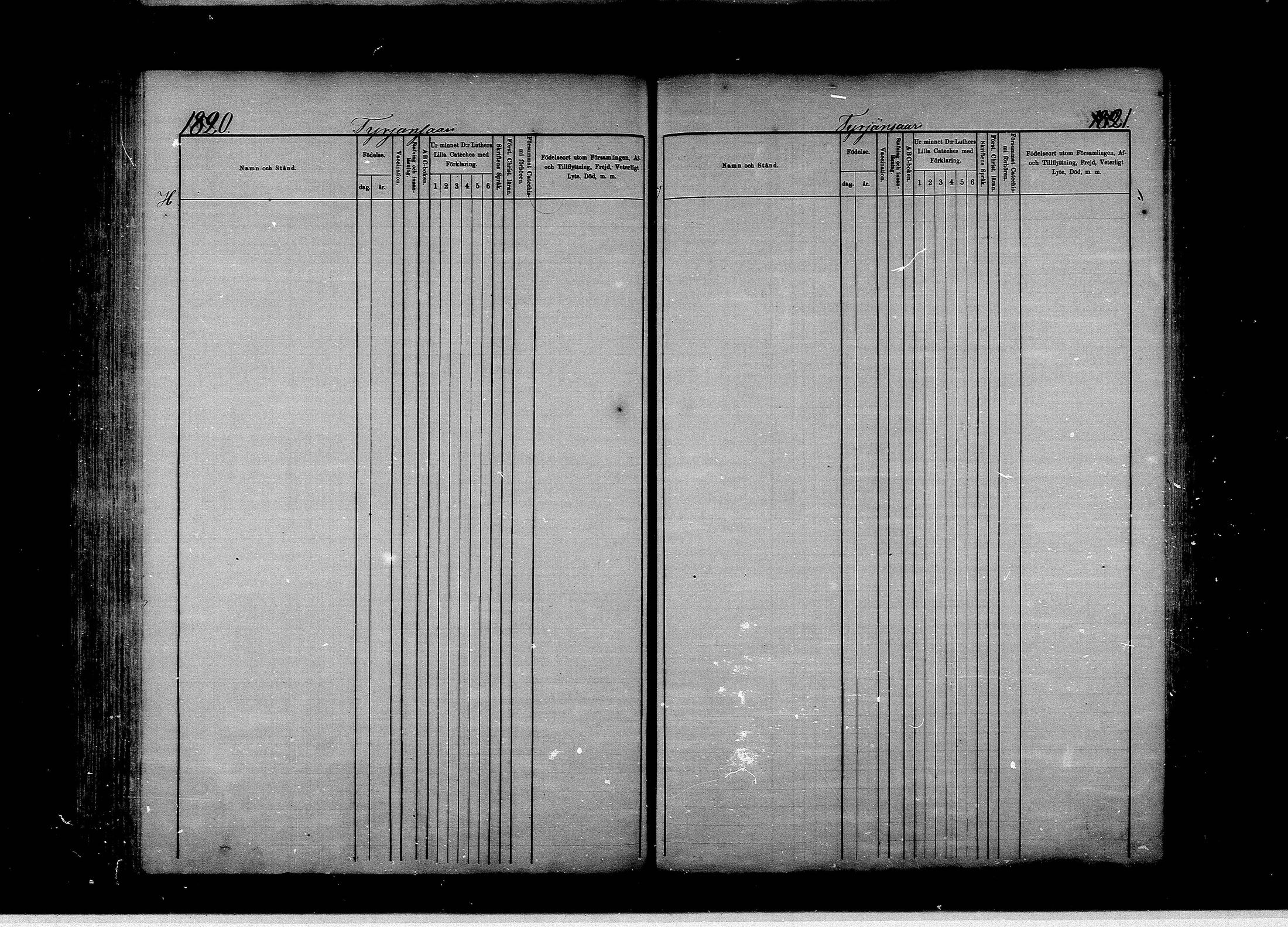 [ ../kirjat/Kirkonkirjat/ilomantsi/lastenkirja_1871-1880_mko804-837/kuvat/866.jpg ]