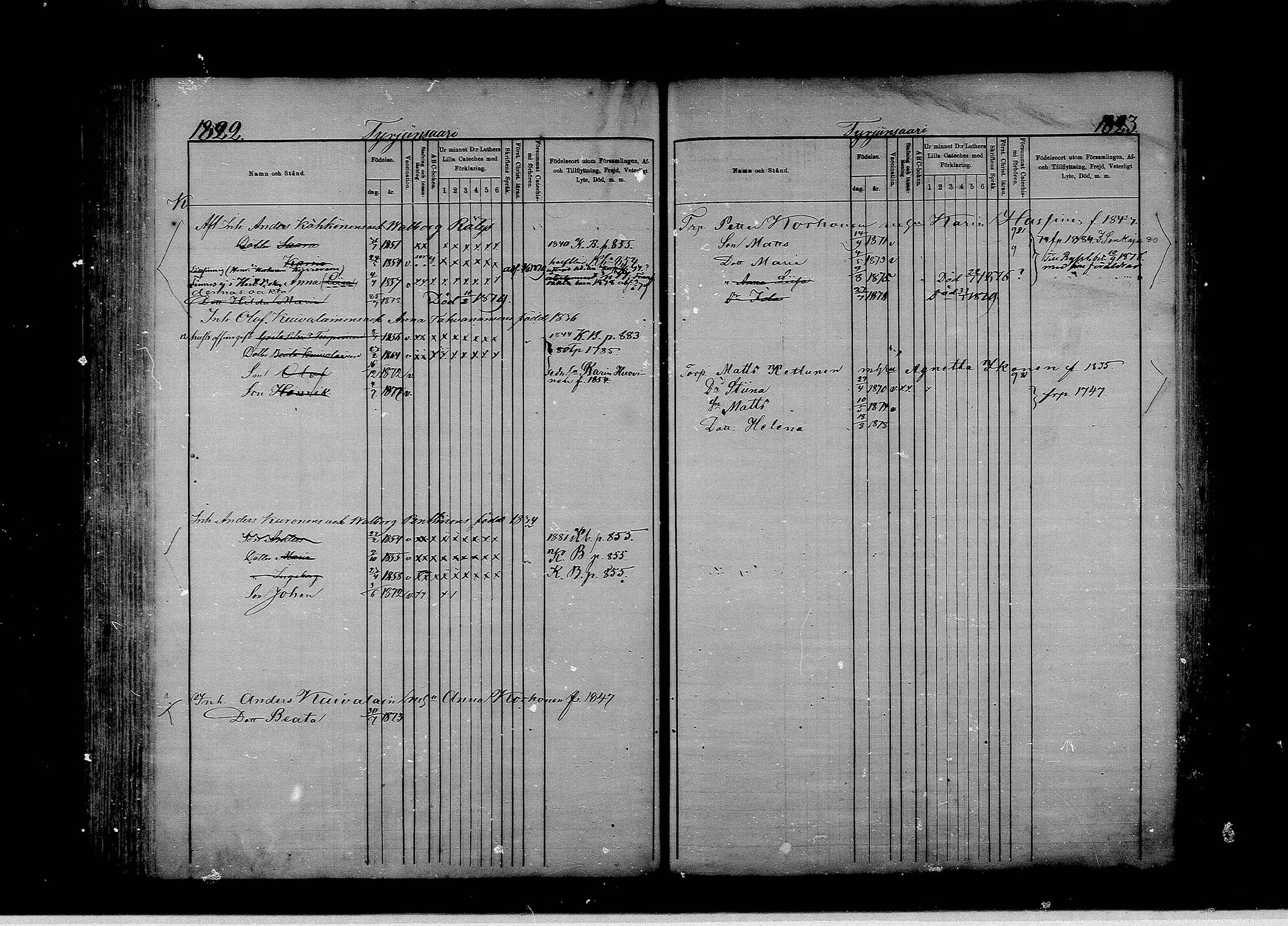 [ ../kirjat/Kirkonkirjat/ilomantsi/lastenkirja_1871-1880_mko804-837/kuvat/867.jpg ]