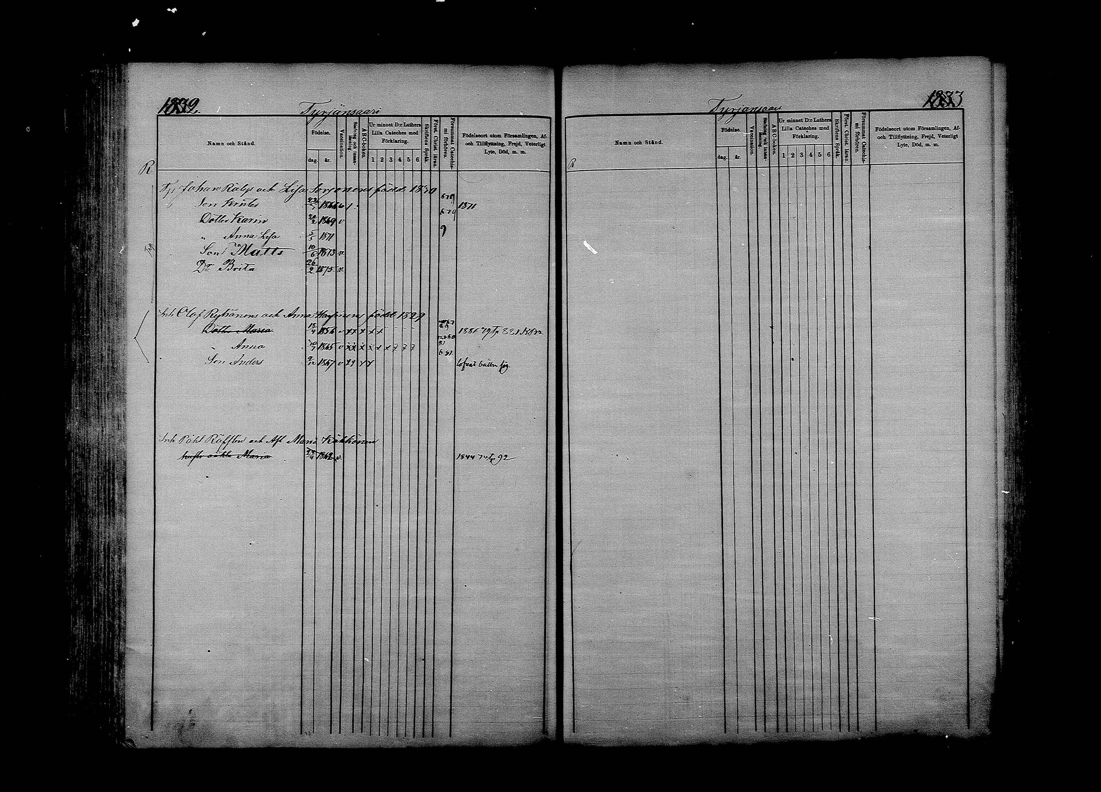 [ ../kirjat/Kirkonkirjat/ilomantsi/lastenkirja_1871-1880_mko804-837/kuvat/872.jpg ]