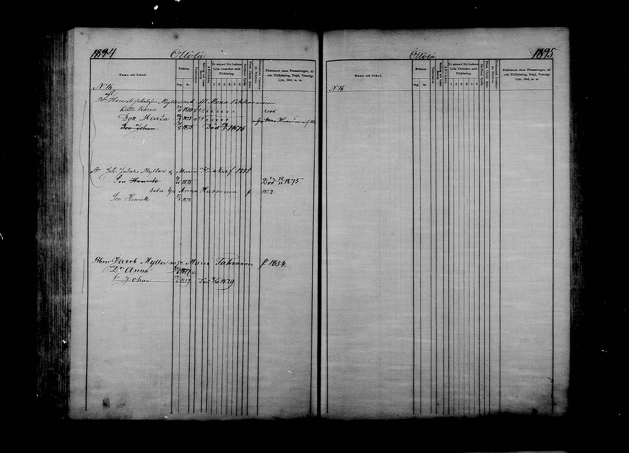 [ ../kirjat/Kirkonkirjat/ilomantsi/lastenkirja_1871-1880_mko804-837/kuvat/902.jpg ]