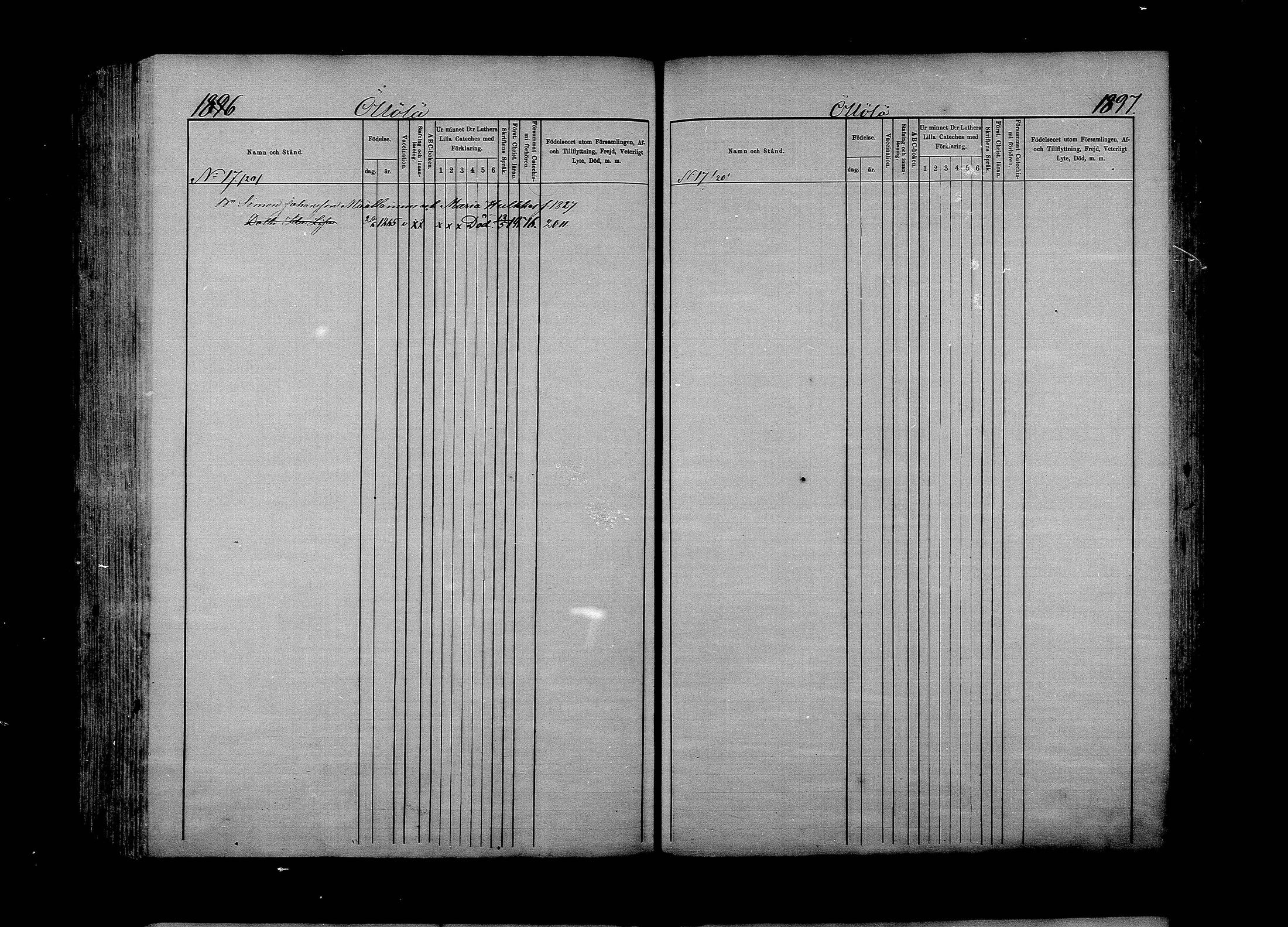 [ ../kirjat/Kirkonkirjat/ilomantsi/lastenkirja_1871-1880_mko804-837/kuvat/903.jpg ]