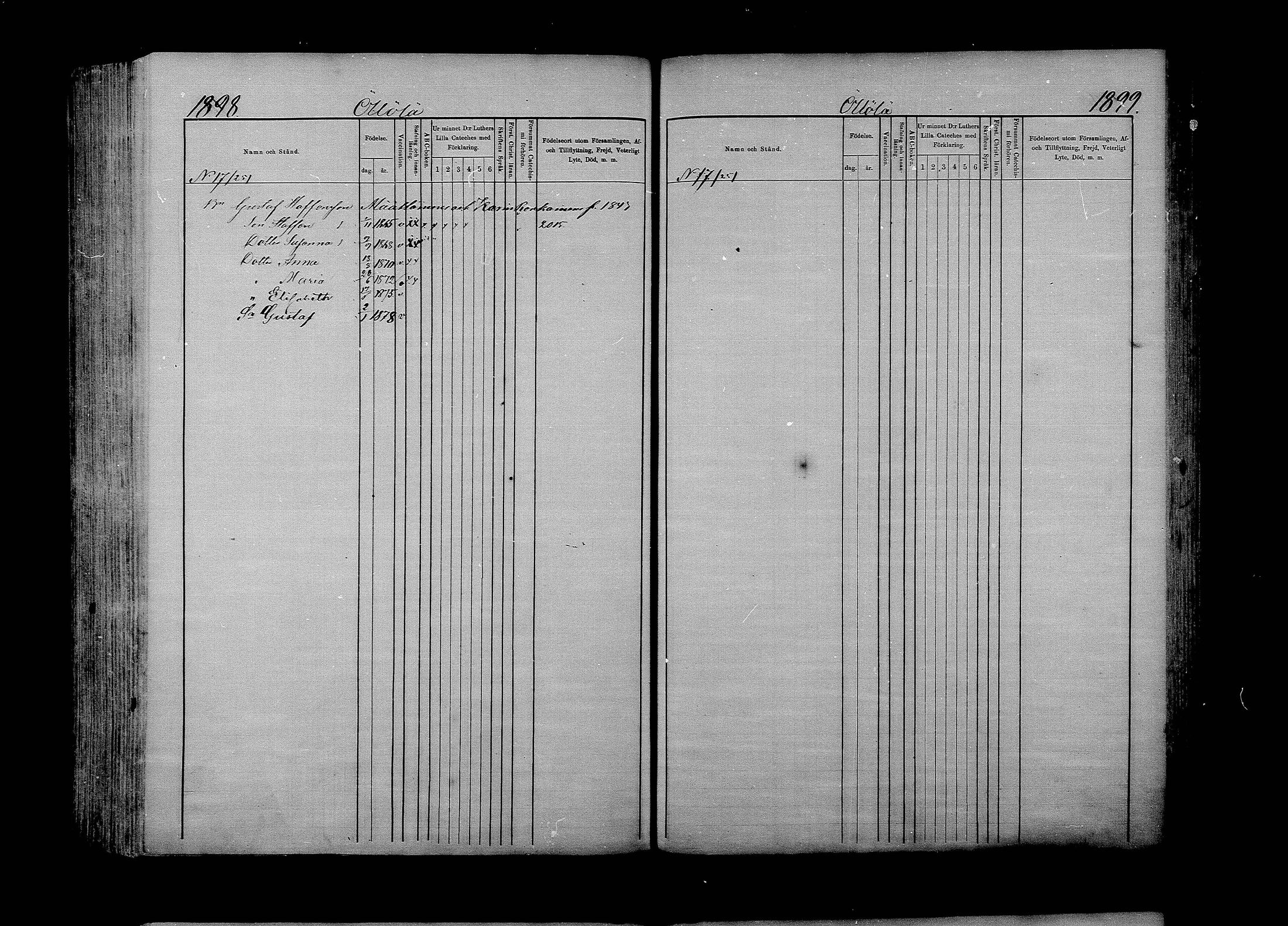 [ ../kirjat/Kirkonkirjat/ilomantsi/lastenkirja_1871-1880_mko804-837/kuvat/904.jpg ]