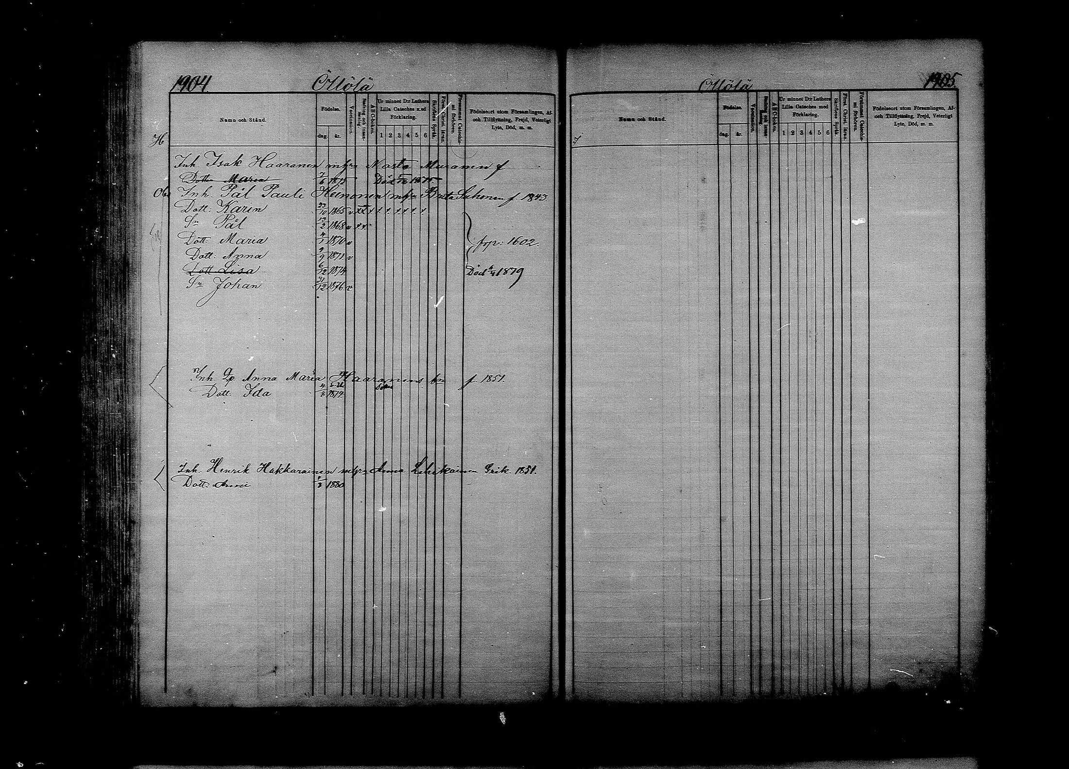 [ ../kirjat/Kirkonkirjat/ilomantsi/lastenkirja_1871-1880_mko804-837/kuvat/907.jpg ]