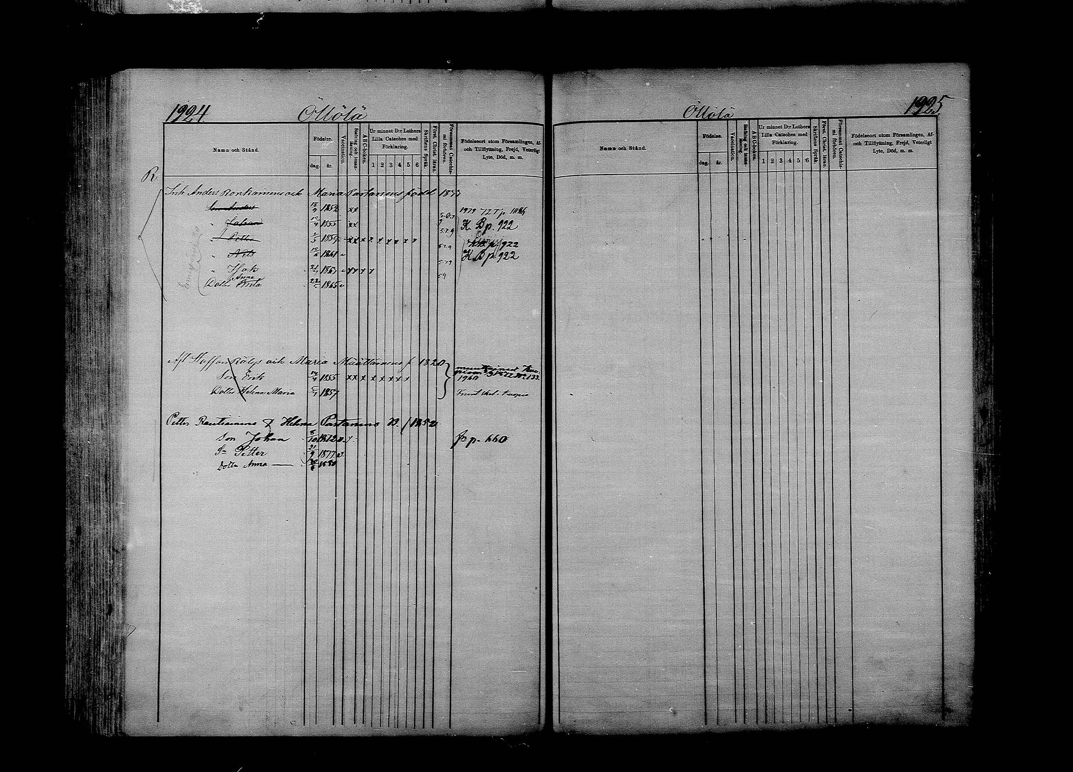[ ../kirjat/Kirkonkirjat/ilomantsi/lastenkirja_1871-1880_mko804-837/kuvat/917.jpg ]
