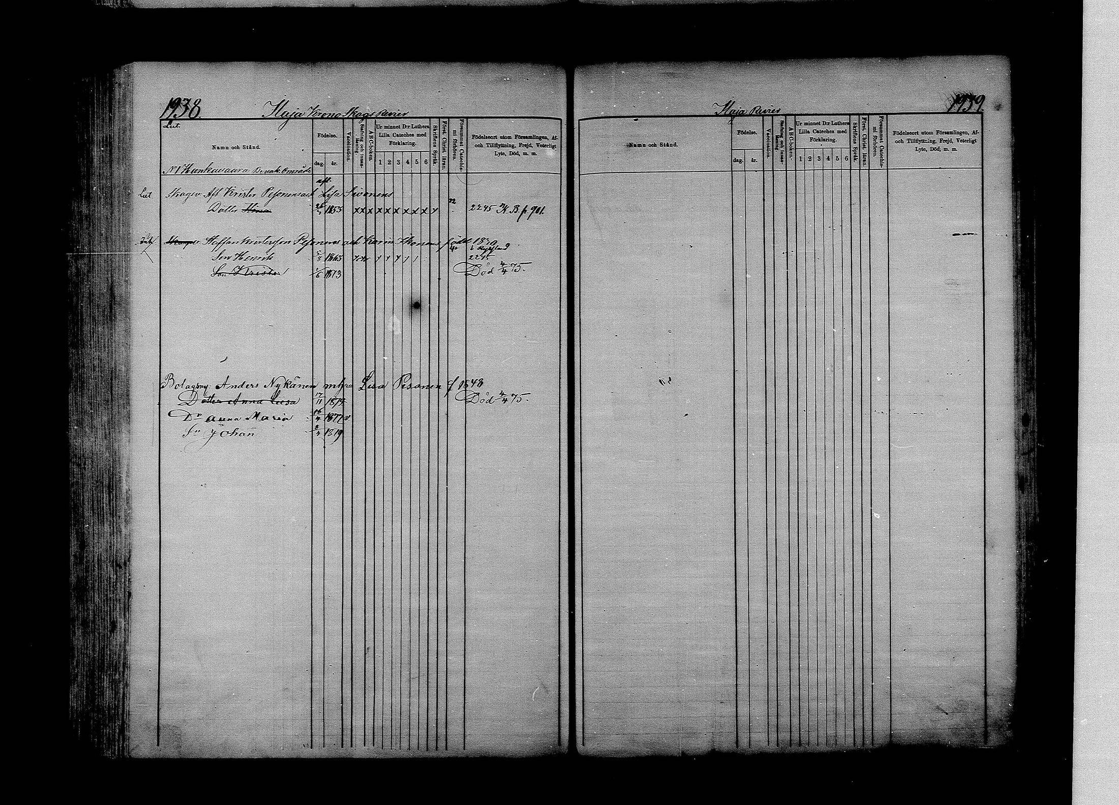 [ ../kirjat/Kirkonkirjat/ilomantsi/lastenkirja_1871-1880_mko804-837/kuvat/924.jpg ]