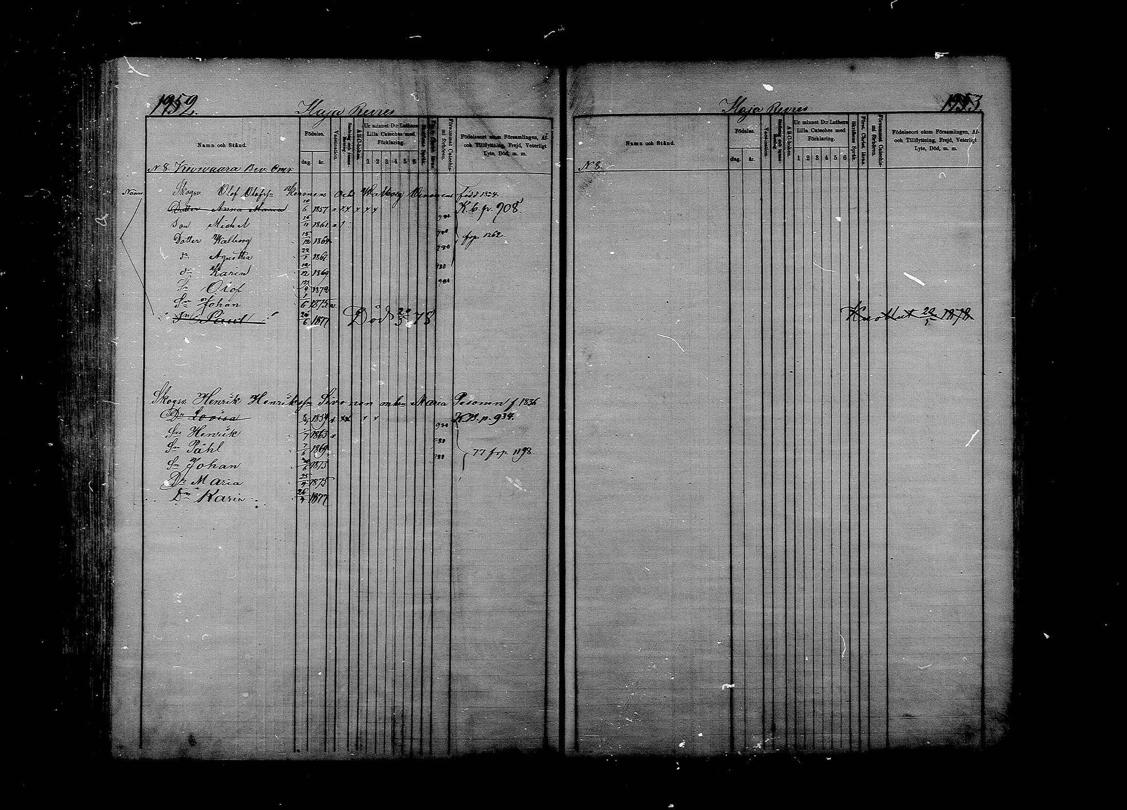 [ ../kirjat/Kirkonkirjat/ilomantsi/lastenkirja_1871-1880_mko804-837/kuvat/931.jpg ]