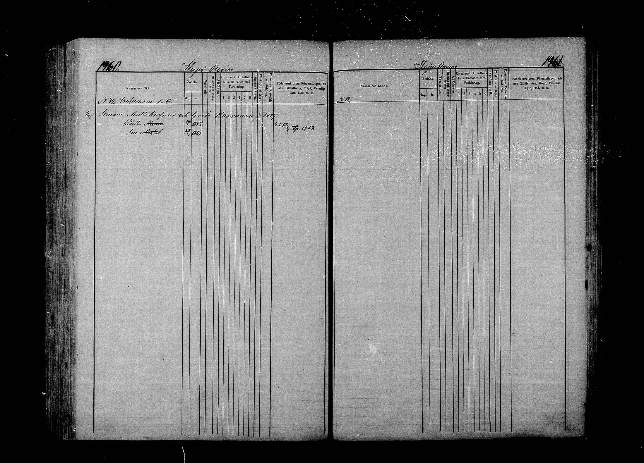 [ ../kirjat/Kirkonkirjat/ilomantsi/lastenkirja_1871-1880_mko804-837/kuvat/935.jpg ]