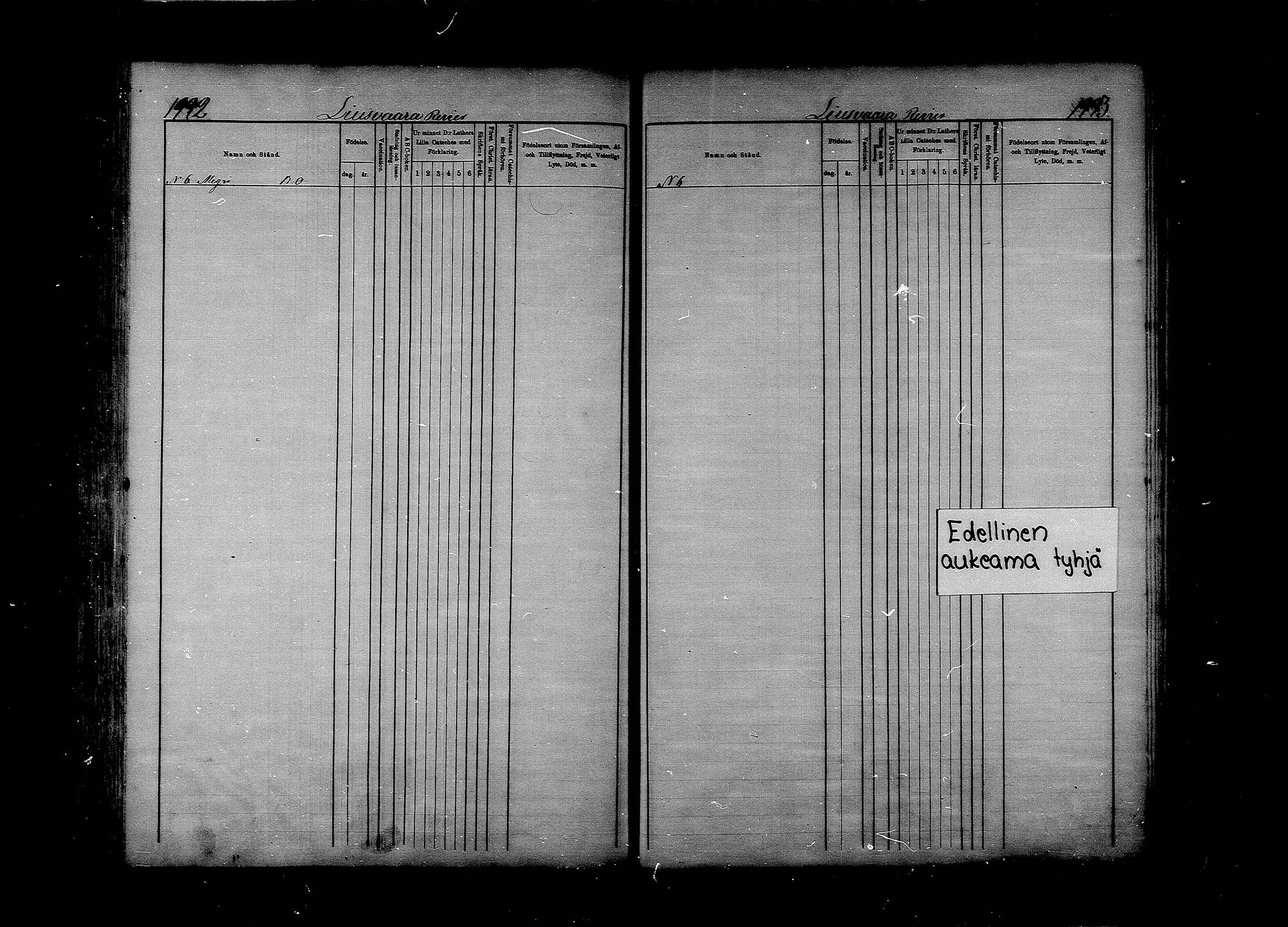 [ ../kirjat/Kirkonkirjat/ilomantsi/lastenkirja_1871-1880_mko804-837/kuvat/949.jpg ]