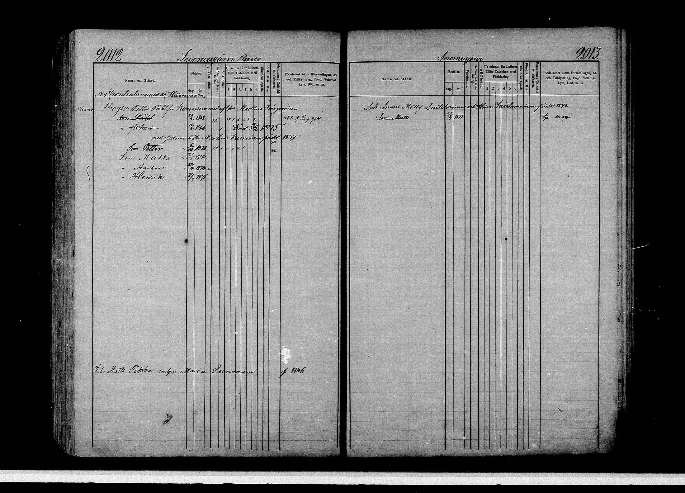 [ ../kirjat/Kirkonkirjat/ilomantsi/lastenkirja_1871-1880_mko804-837/kuvat/959.jpg ]
