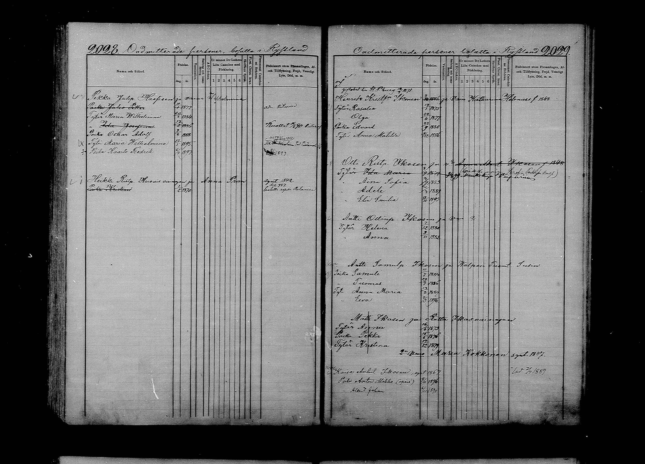 [ ../kirjat/Kirkonkirjat/ilomantsi/lastenkirja_1871-1880_mko804-837/kuvat/965.jpg ]