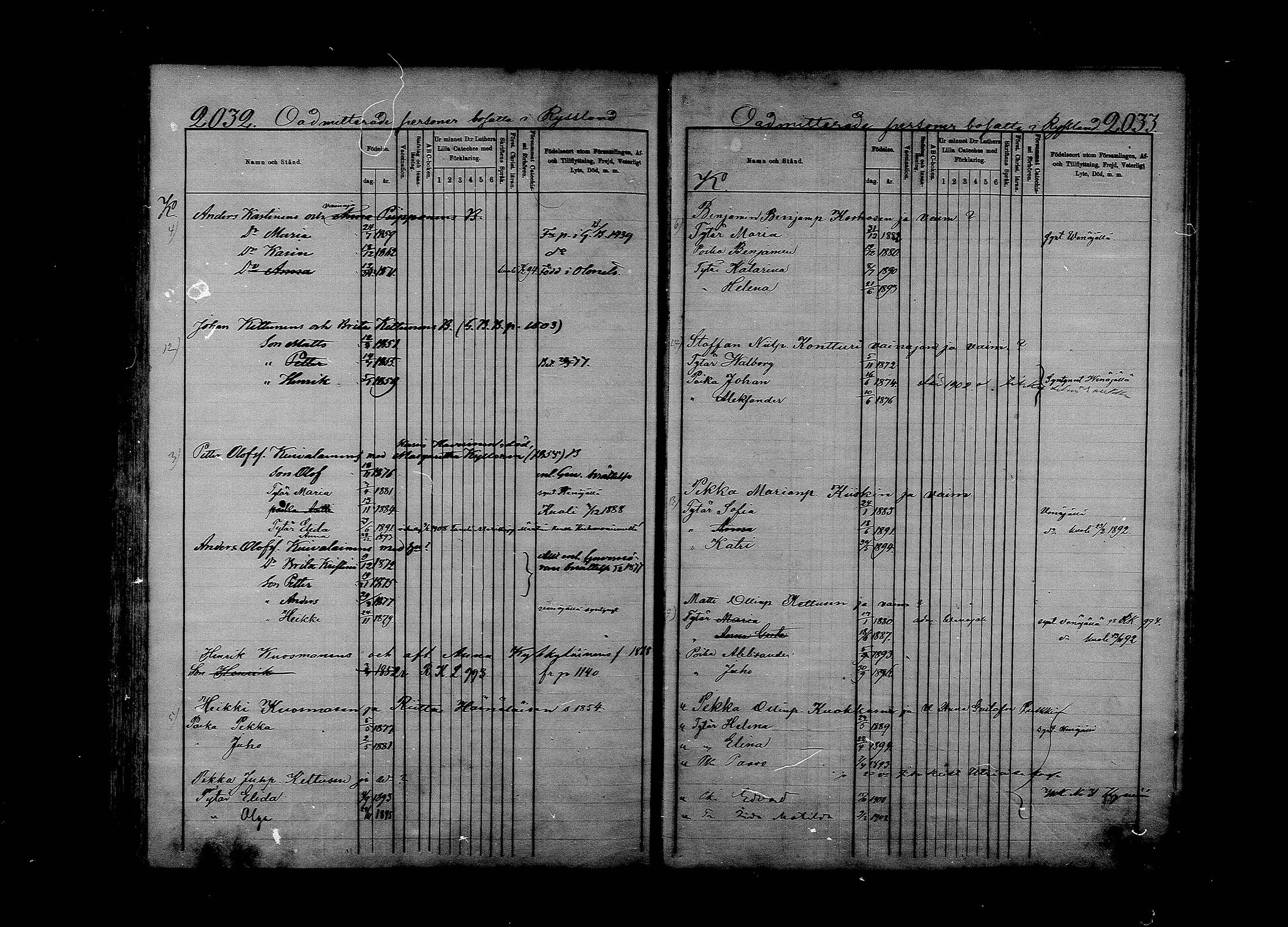 [ ../kirjat/Kirkonkirjat/ilomantsi/lastenkirja_1871-1880_mko804-837/kuvat/967.jpg ]