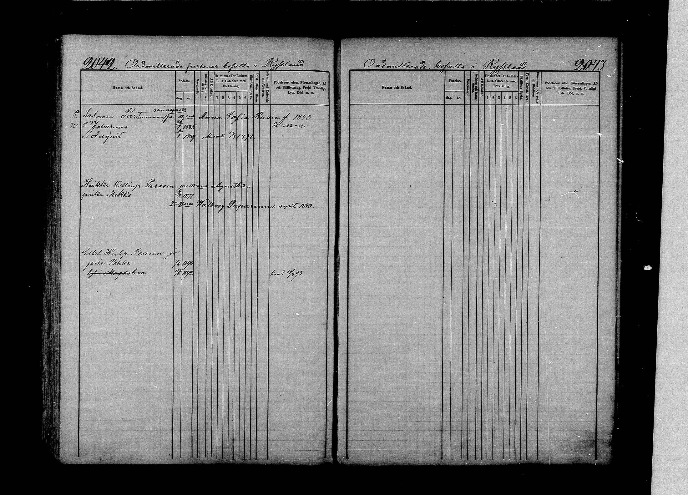 [ ../kirjat/Kirkonkirjat/ilomantsi/lastenkirja_1871-1880_mko804-837/kuvat/972.jpg ]