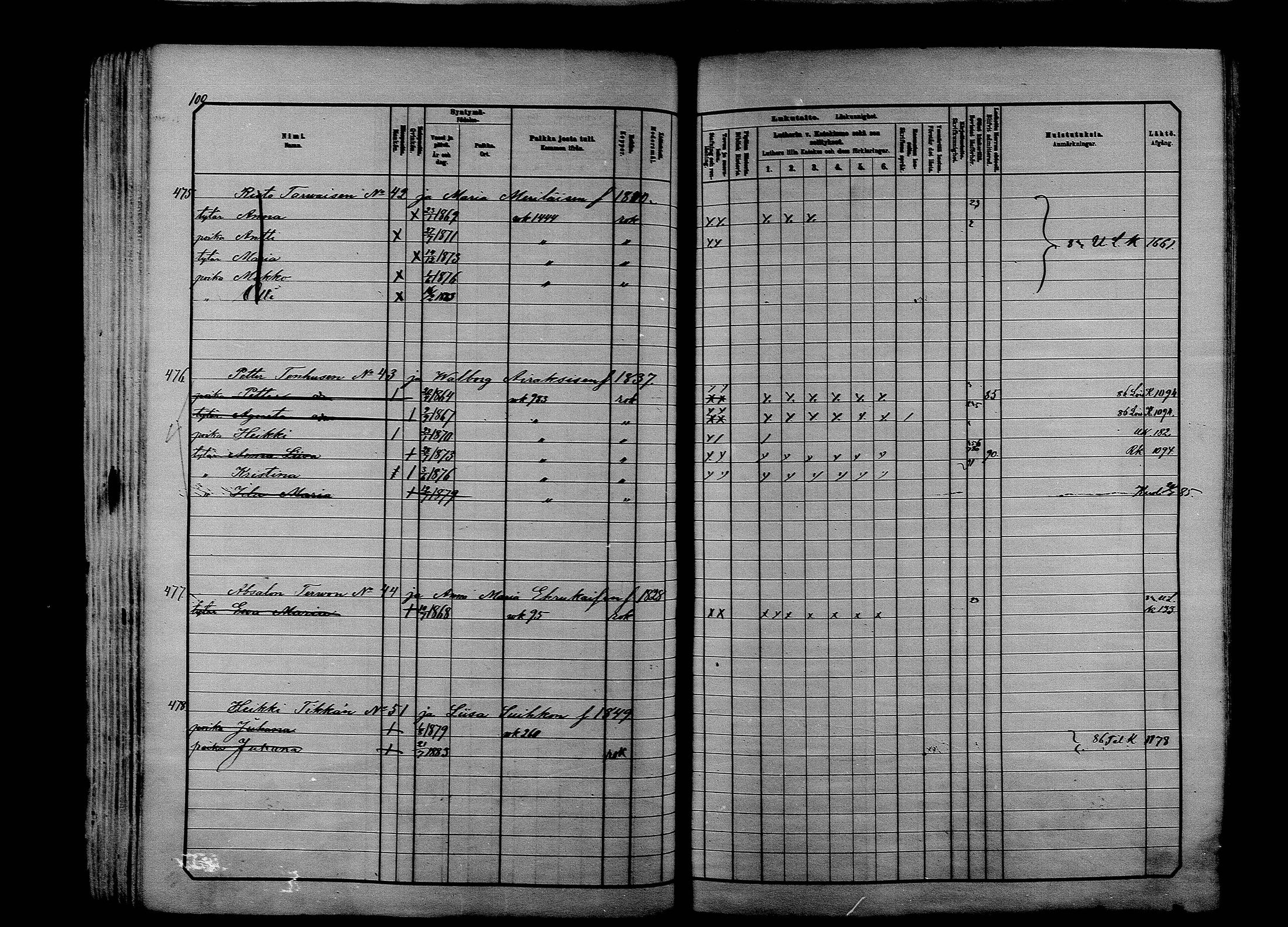 [ ../kirjat/Kirkonkirjat/ilomantsi/lastenkirja_1881-1890_mko857-866/kuvat/101.jpg ]