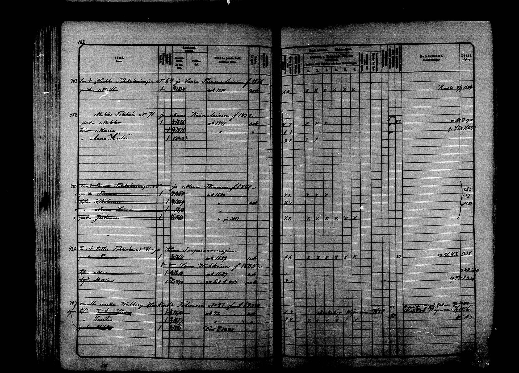 [ ../kirjat/Kirkonkirjat/ilomantsi/lastenkirja_1881-1890_mko857-866/kuvat/103.jpg ]