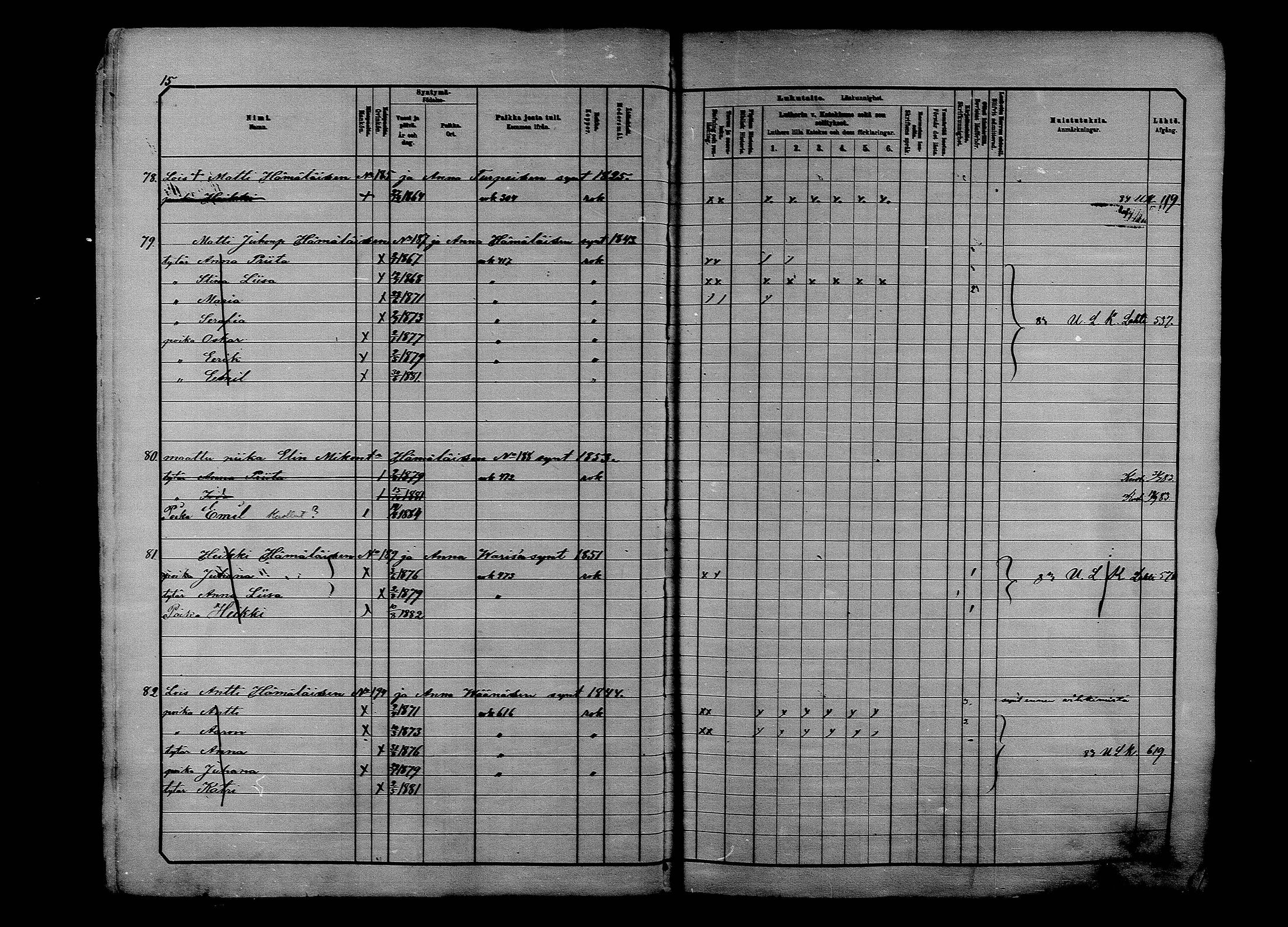[ ../kirjat/Kirkonkirjat/ilomantsi/lastenkirja_1881-1890_mko857-866/kuvat/16.jpg ]