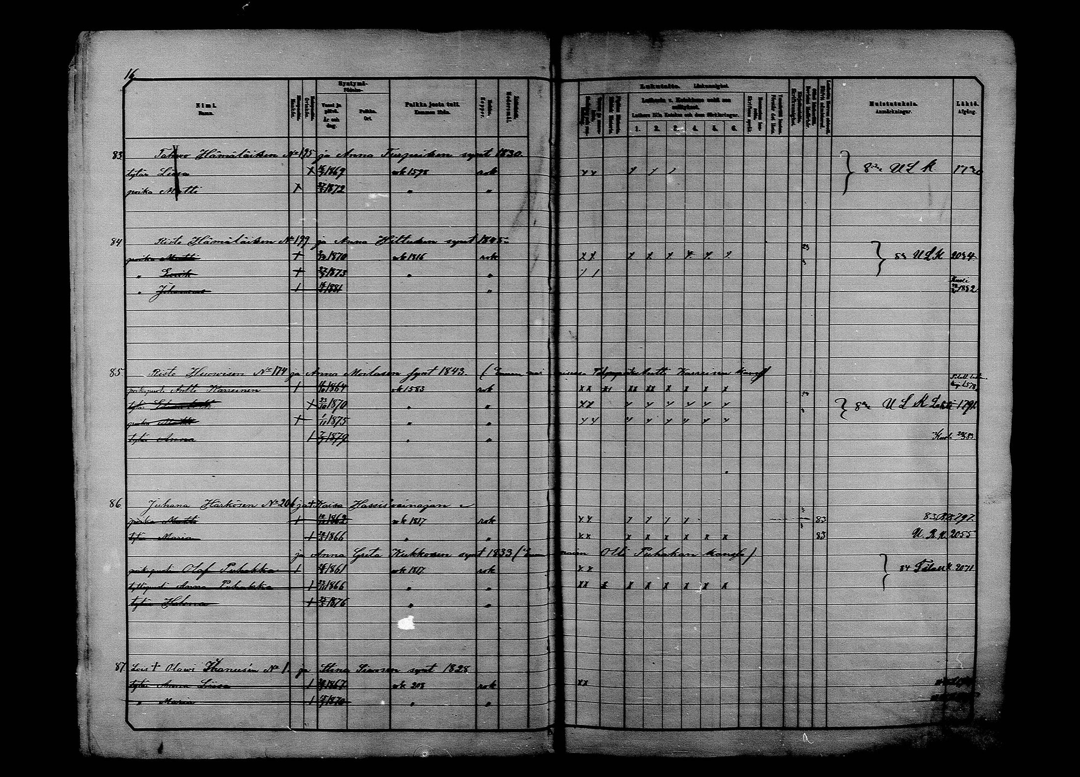 [ ../kirjat/Kirkonkirjat/ilomantsi/lastenkirja_1881-1890_mko857-866/kuvat/17.jpg ]