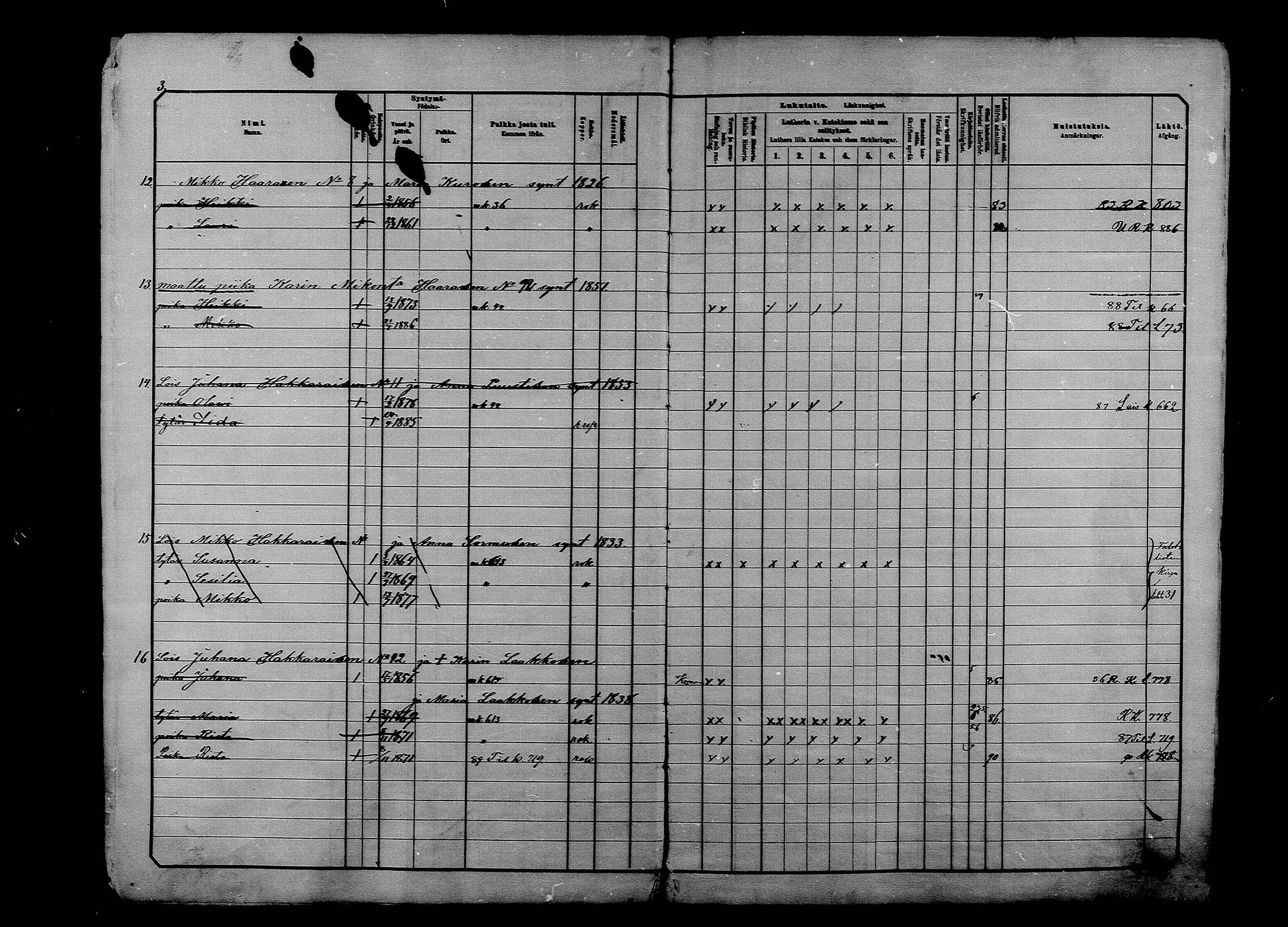 [ ../kirjat/Kirkonkirjat/ilomantsi/lastenkirja_1881-1890_mko857-866/kuvat/4.jpg ]