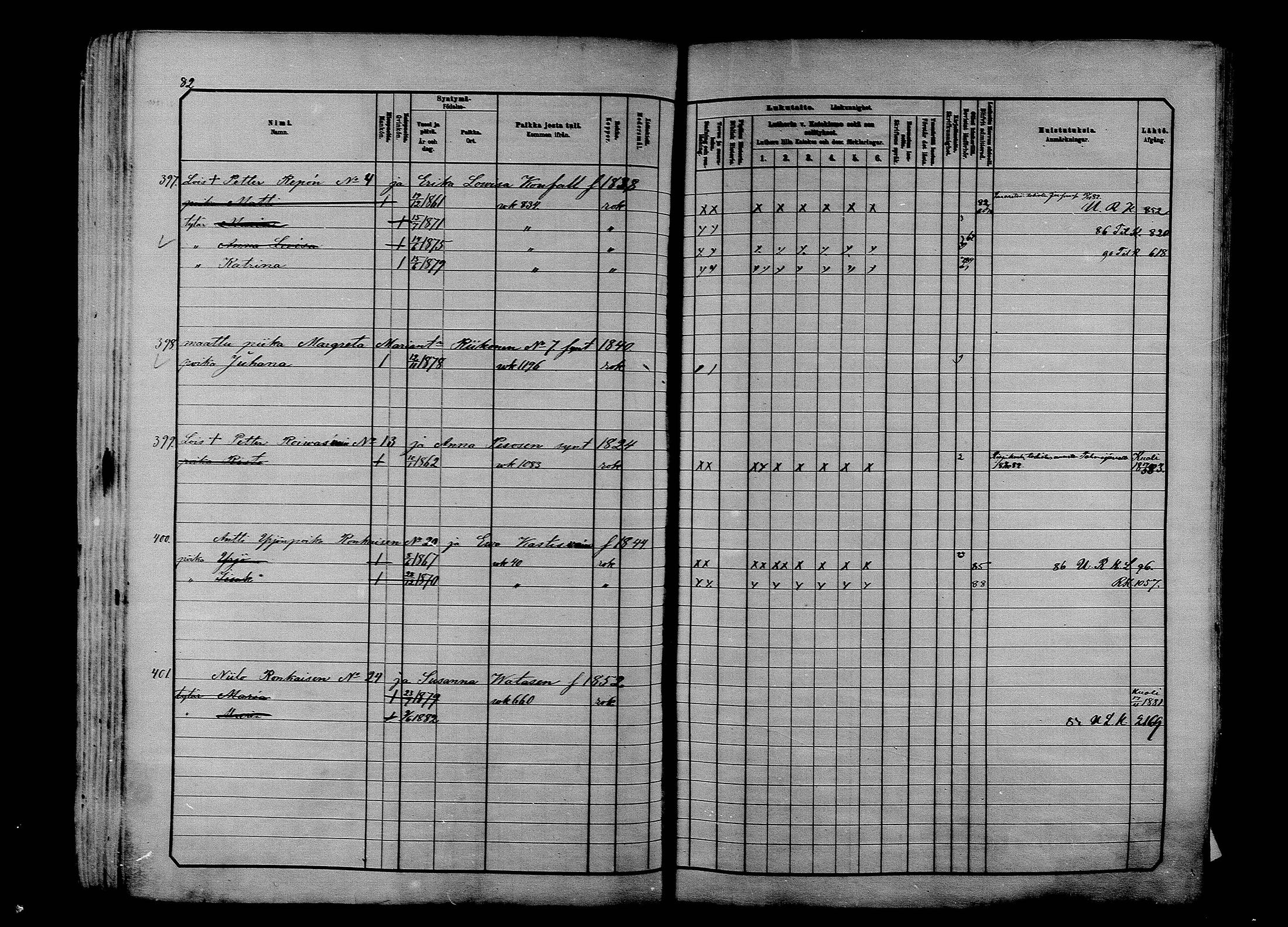 [ ../kirjat/Kirkonkirjat/ilomantsi/lastenkirja_1881-1890_mko857-866/kuvat/83.jpg ]