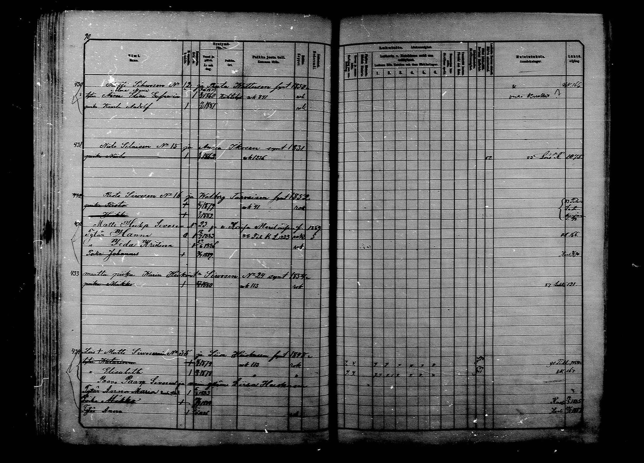 [ ../kirjat/Kirkonkirjat/ilomantsi/lastenkirja_1881-1890_mko857-866/kuvat/91.jpg ]