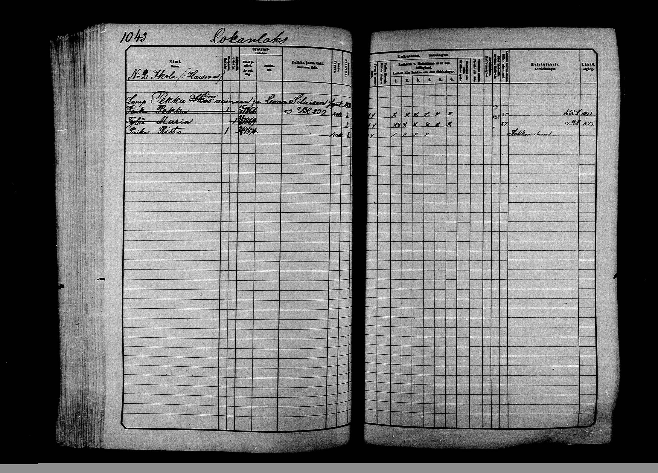 [ ../kirjat/Kirkonkirjat/ilomantsi/lastenkirja_1883-1890_mko890-912/kuvat/247.jpg ]