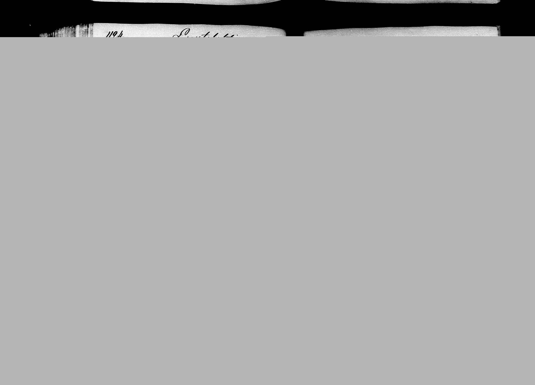 [ ../kirjat/Kirkonkirjat/ilomantsi/lastenkirja_1883-1890_mko890-912/kuvat/319.jpg ]