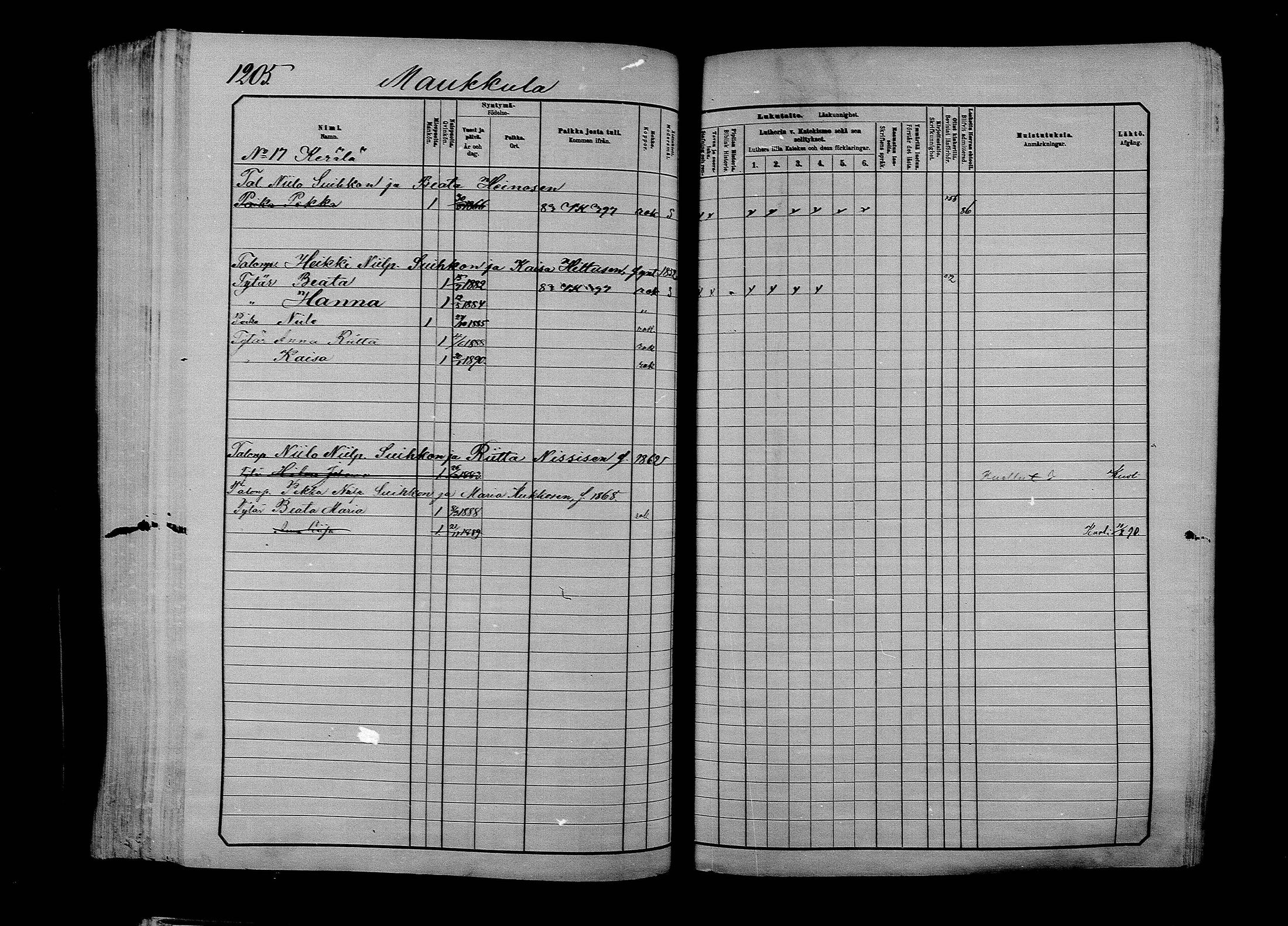 [ ../kirjat/Kirkonkirjat/ilomantsi/lastenkirja_1883-1890_mko890-912/kuvat/397.jpg ]